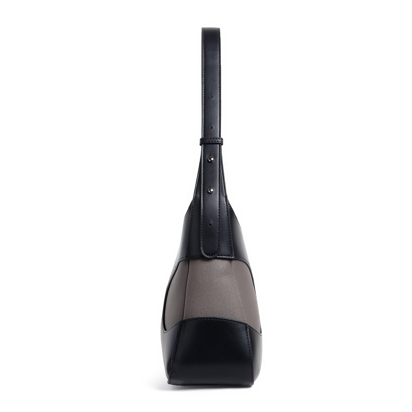 Hand_Bag_Black
