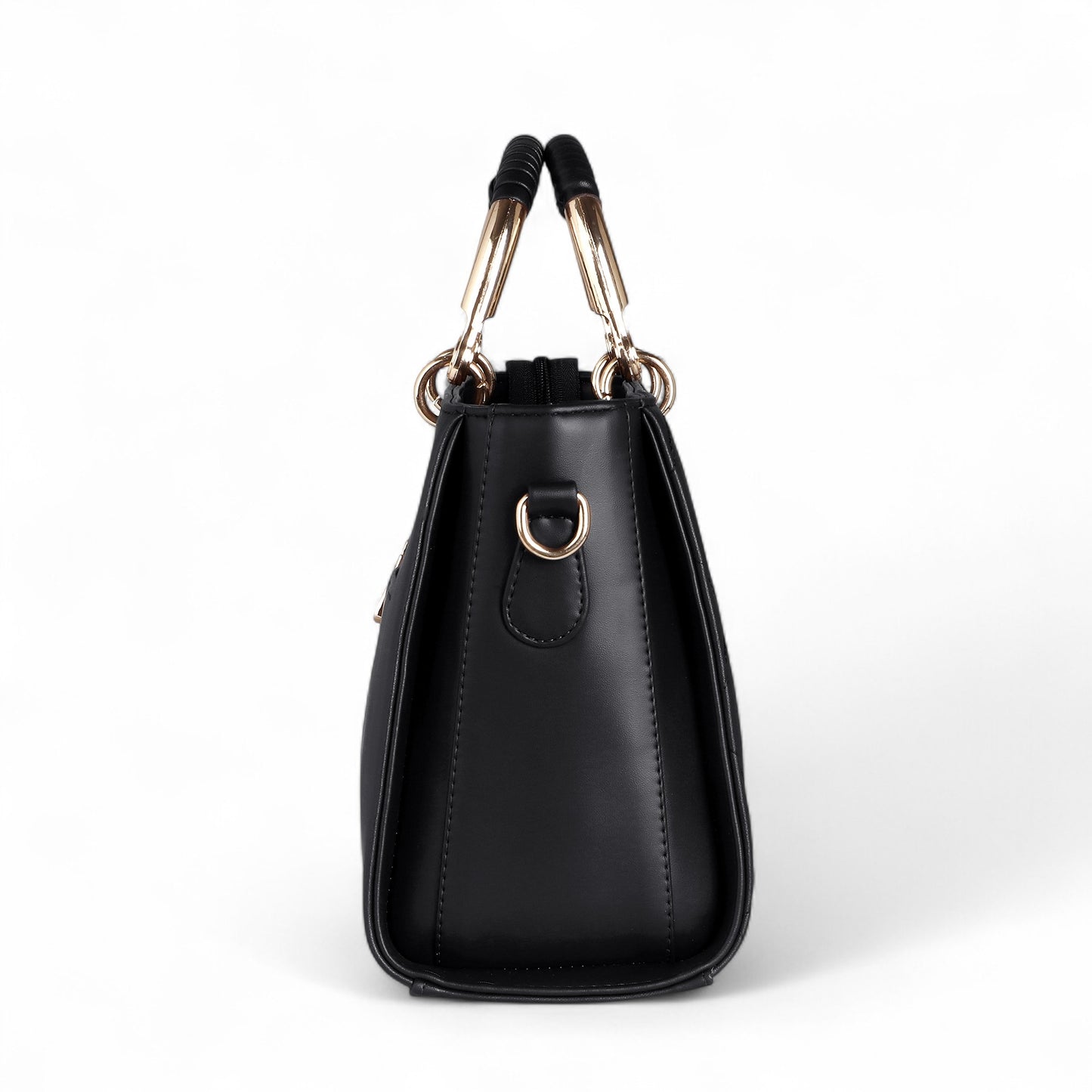 Hand_Bag_Black