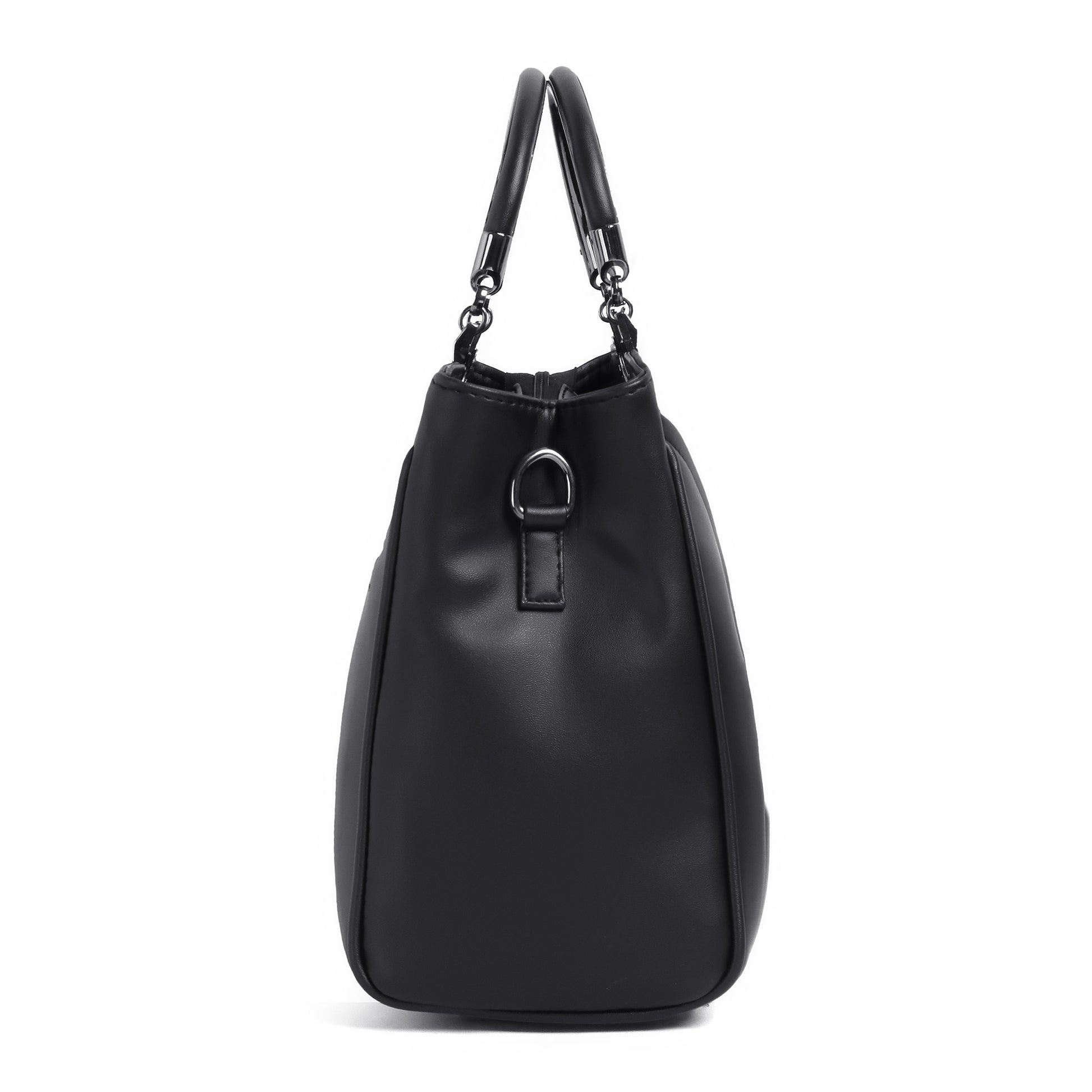 Hand_Bag_Black