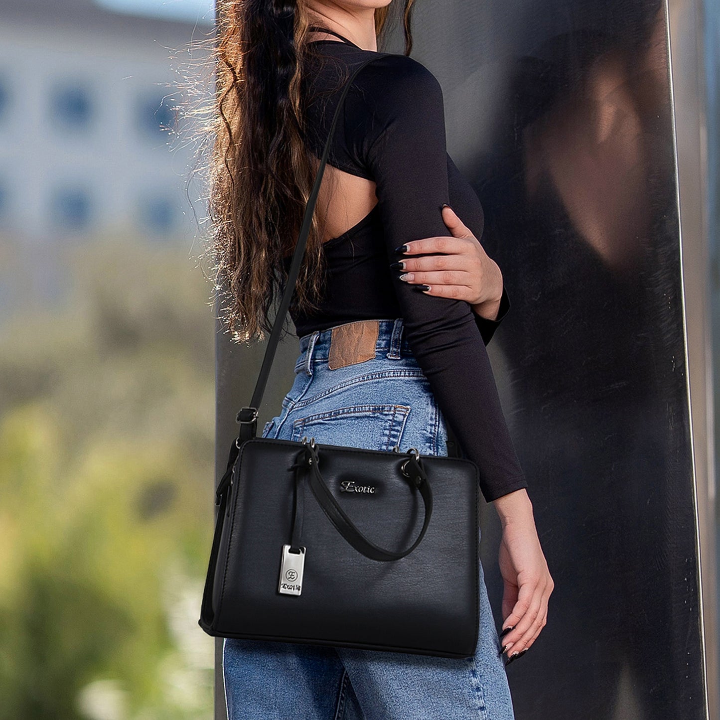 Hand_Bag_Black