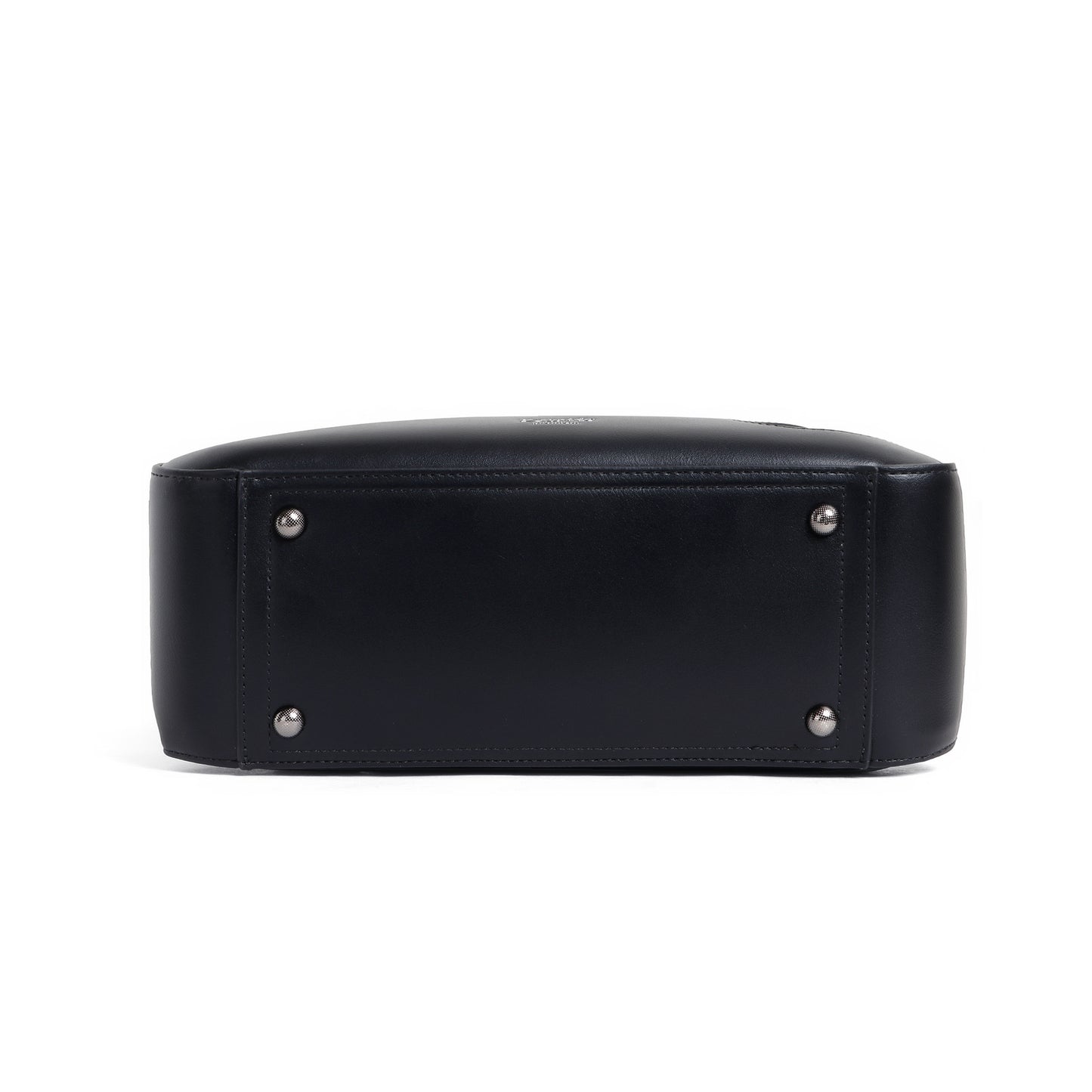 Hand_Bag_Black