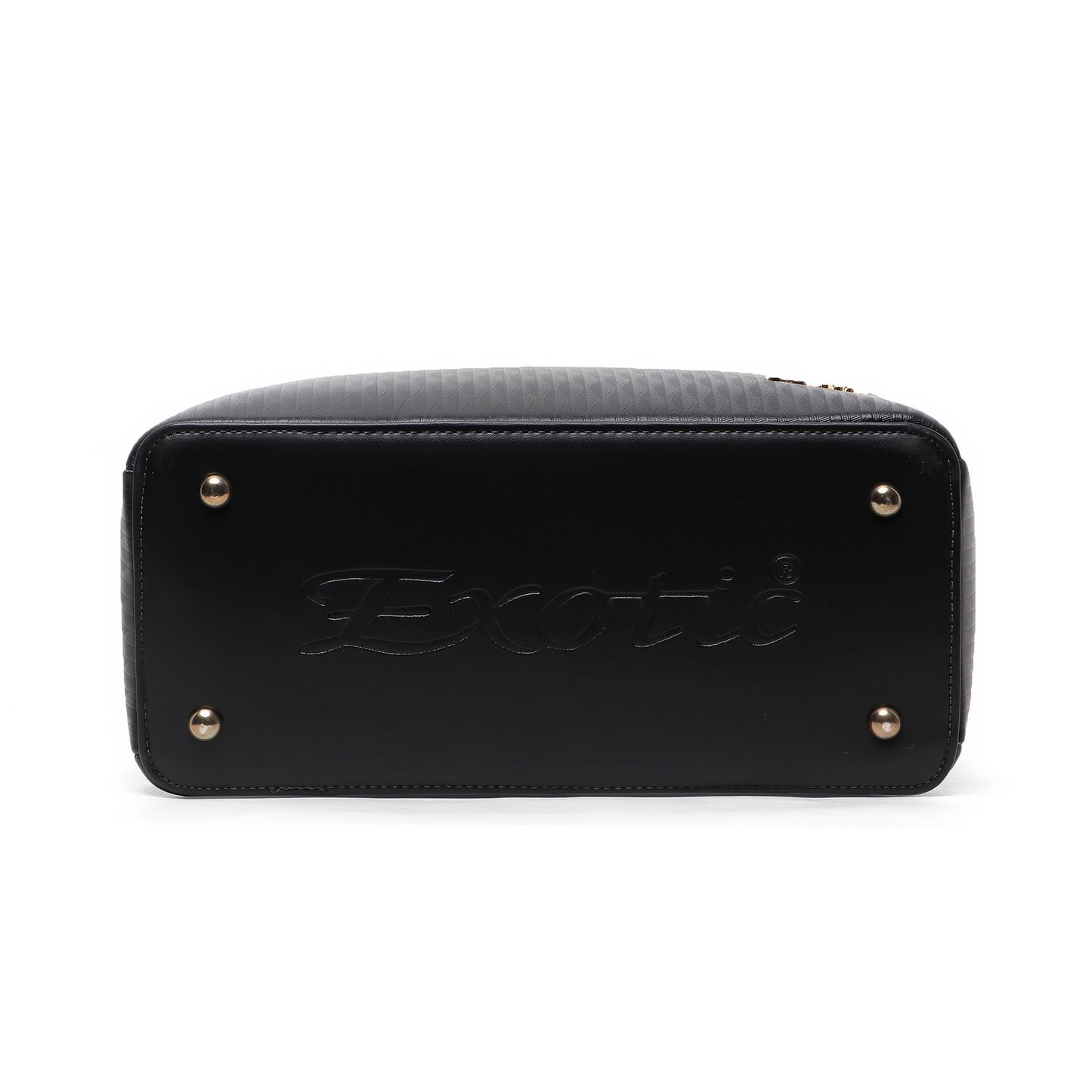 Hand_Bag_Black