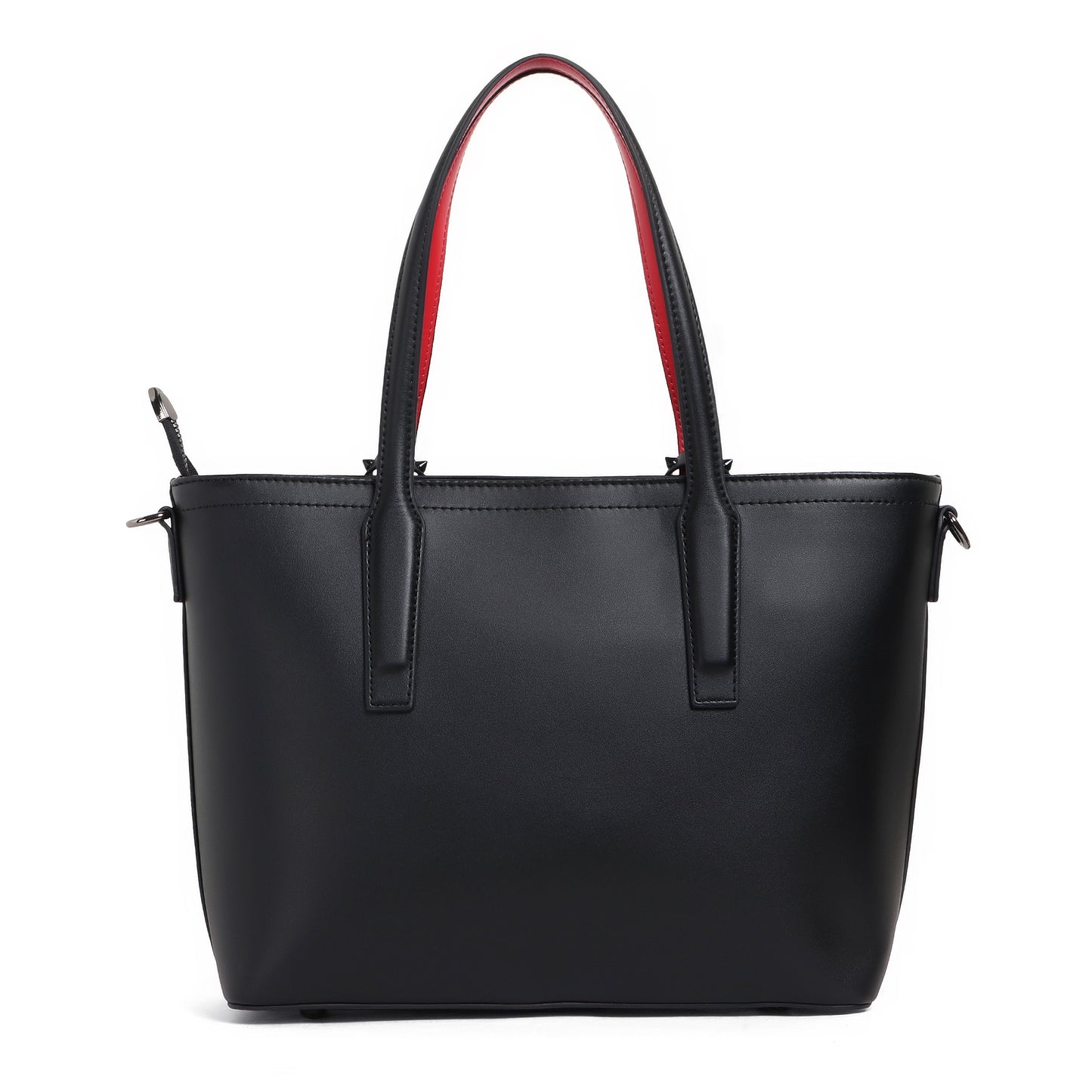 Hand_Bag_Black