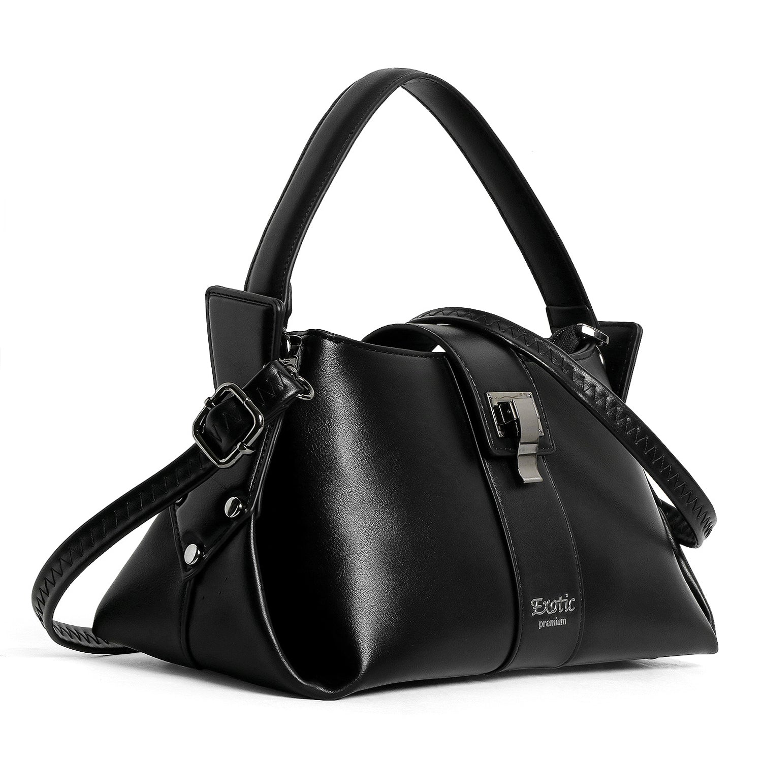 Handbag Black