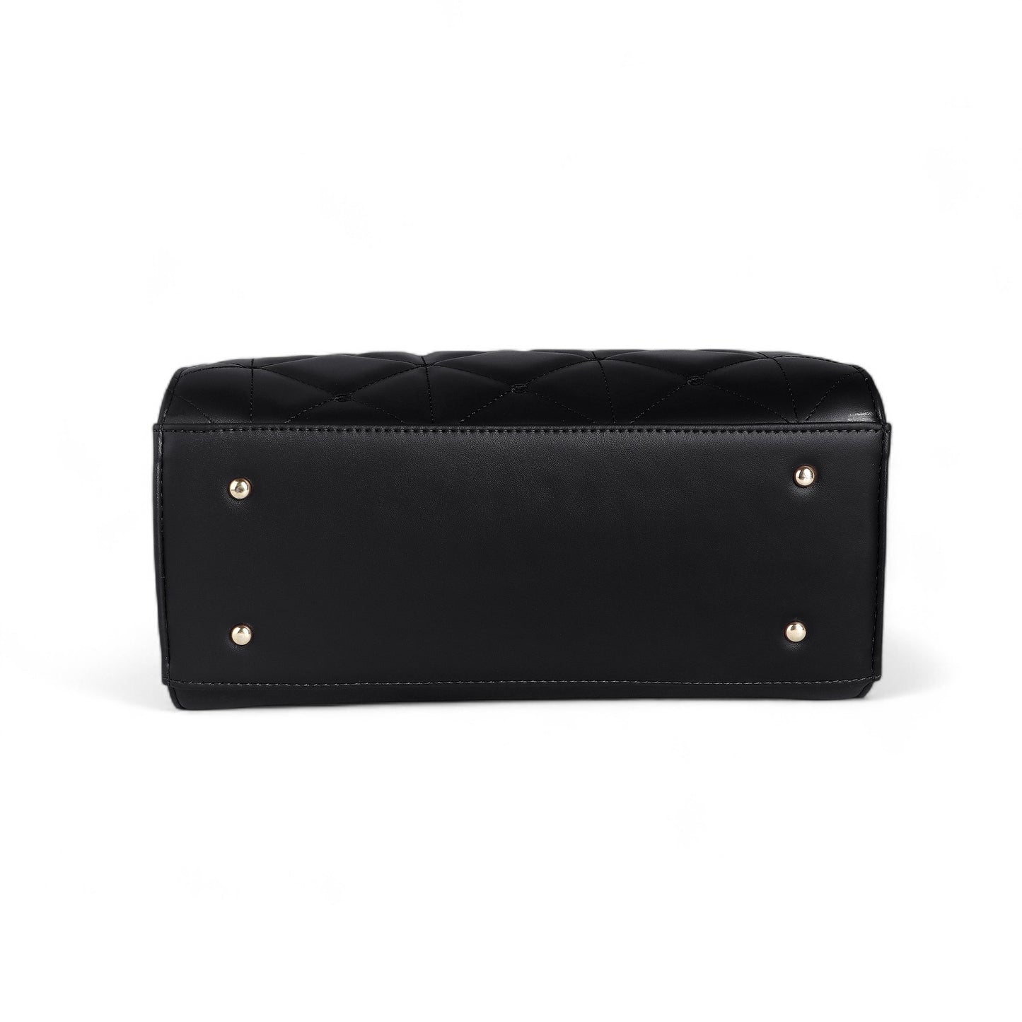 Hand_Bag_Black