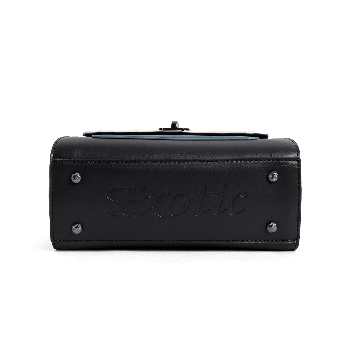 Hand_Bag_Black