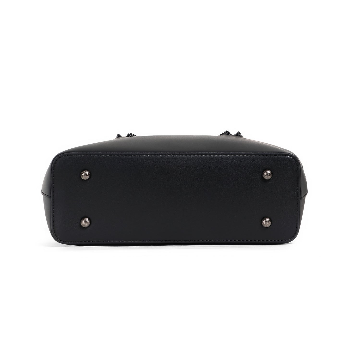 Hand_Bag_Black