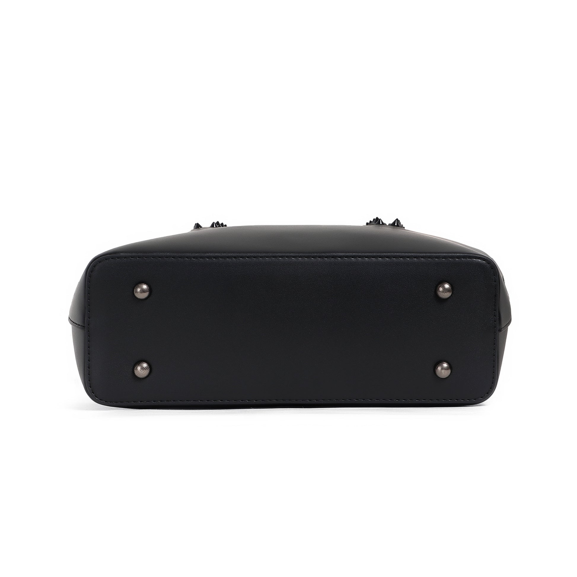 Hand_Bag_Black
