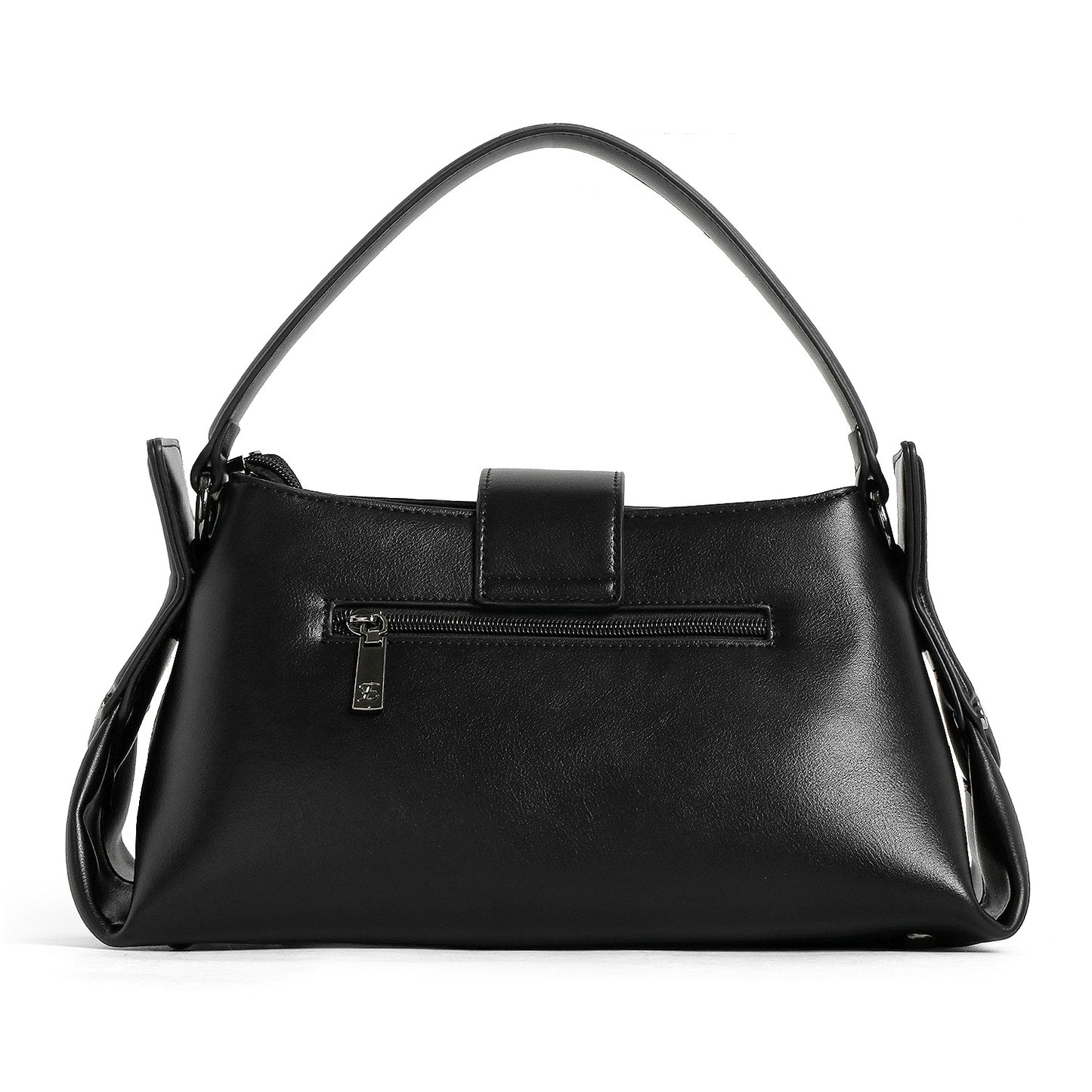 Handbag Black