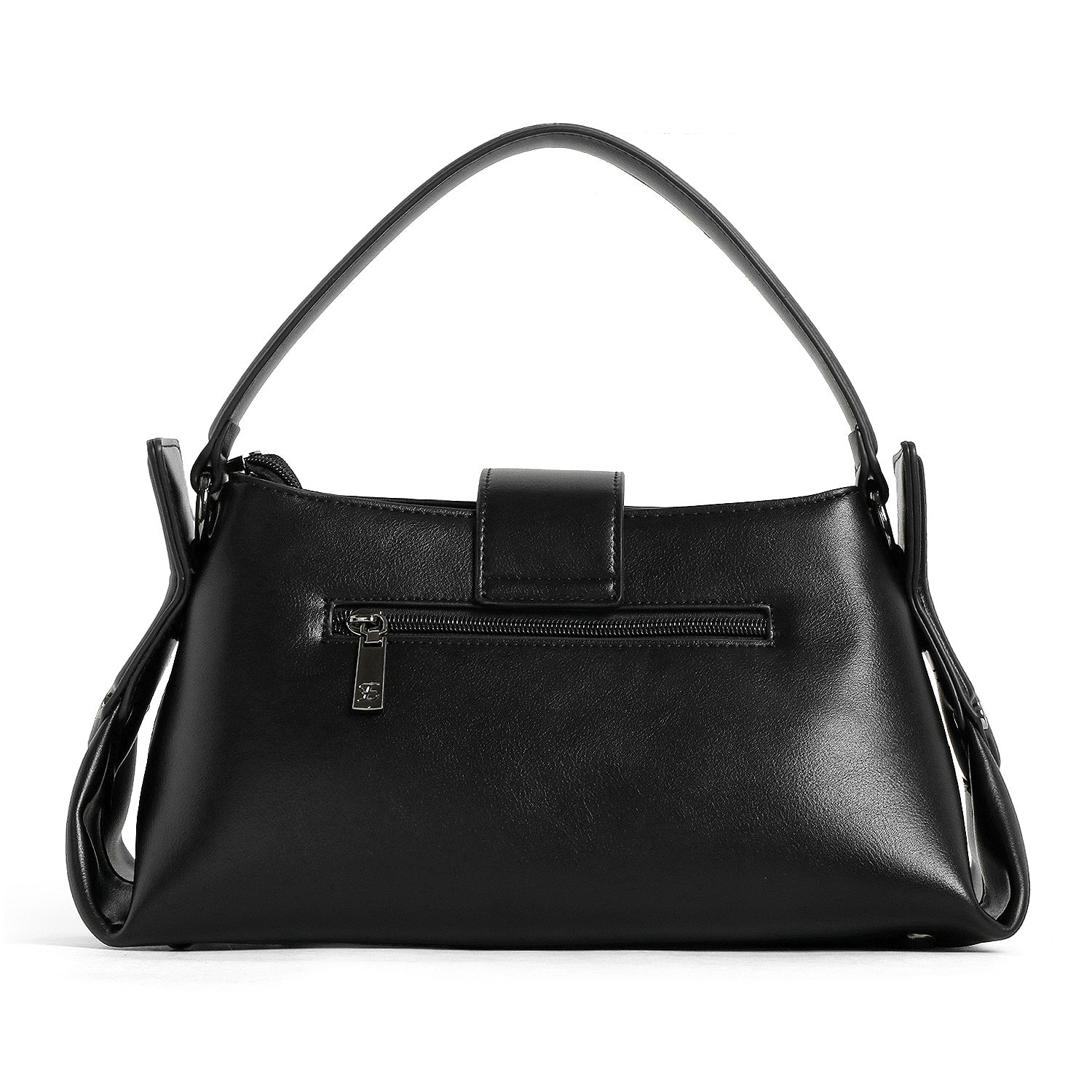 Handbag Black