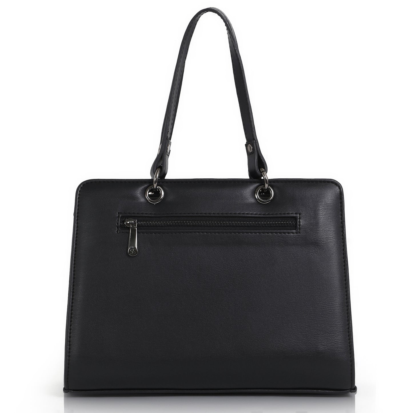 Hand_Bag_Black