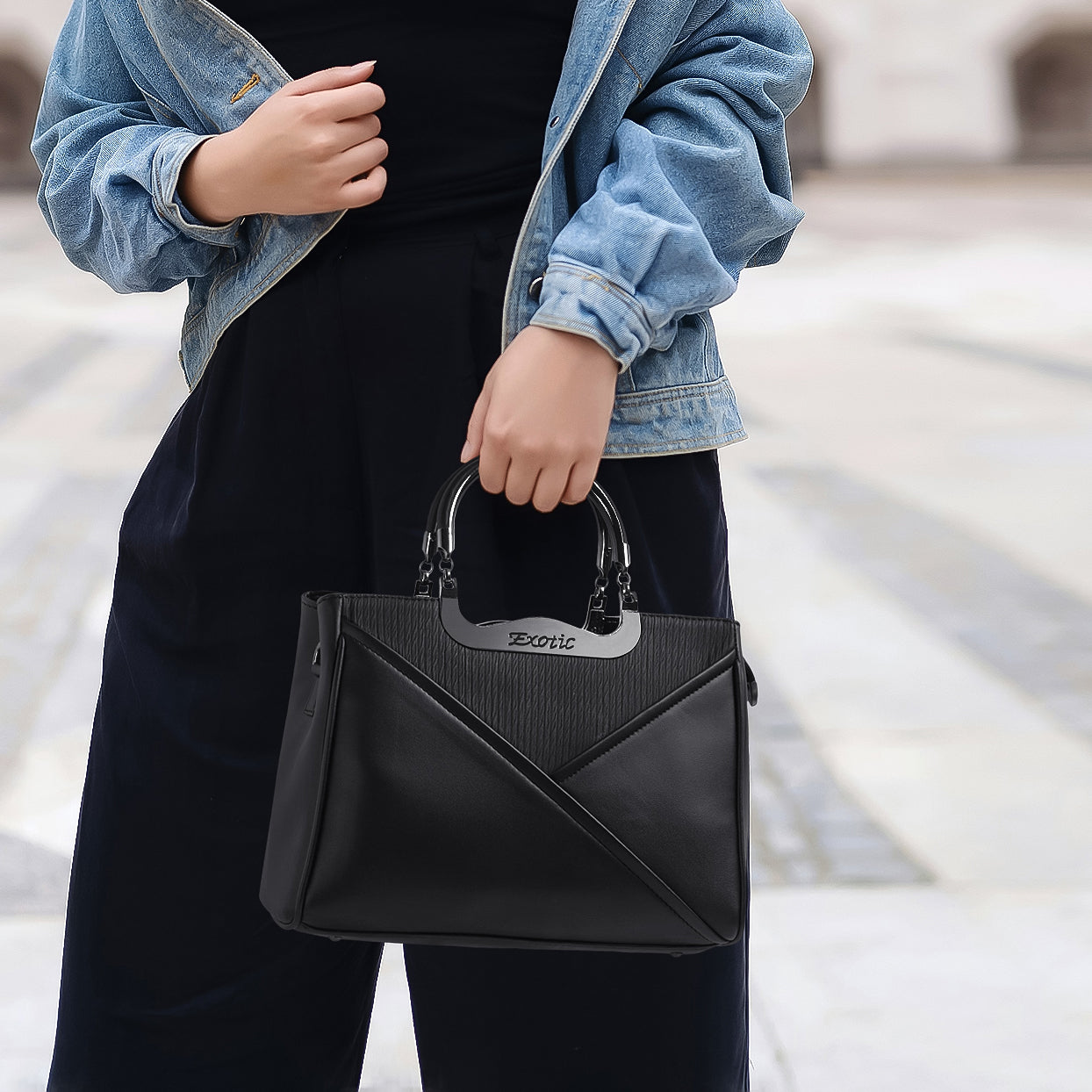 Hand_Bag_Black