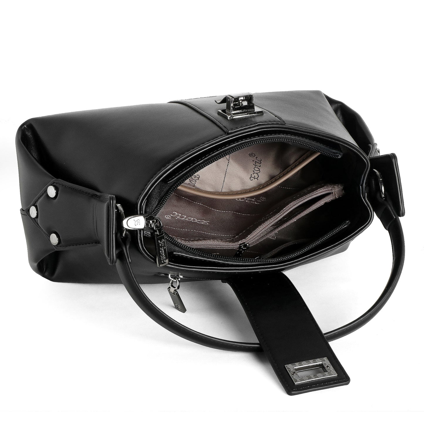 Handbag Black