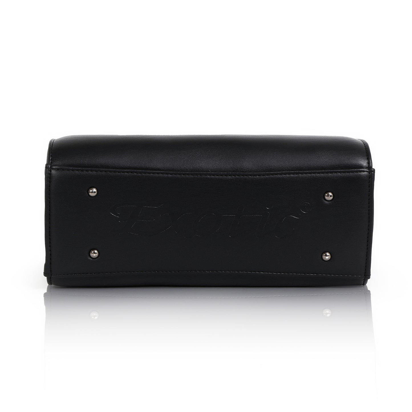 Hand_Bag_Black