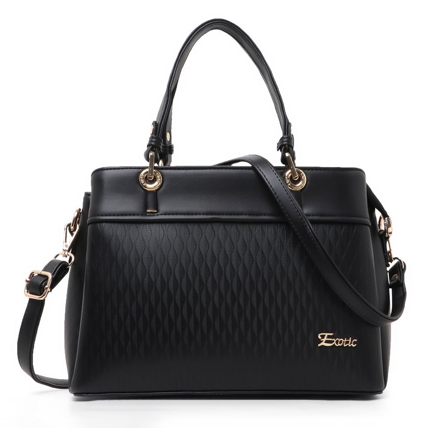 Hand_Bag_Black
