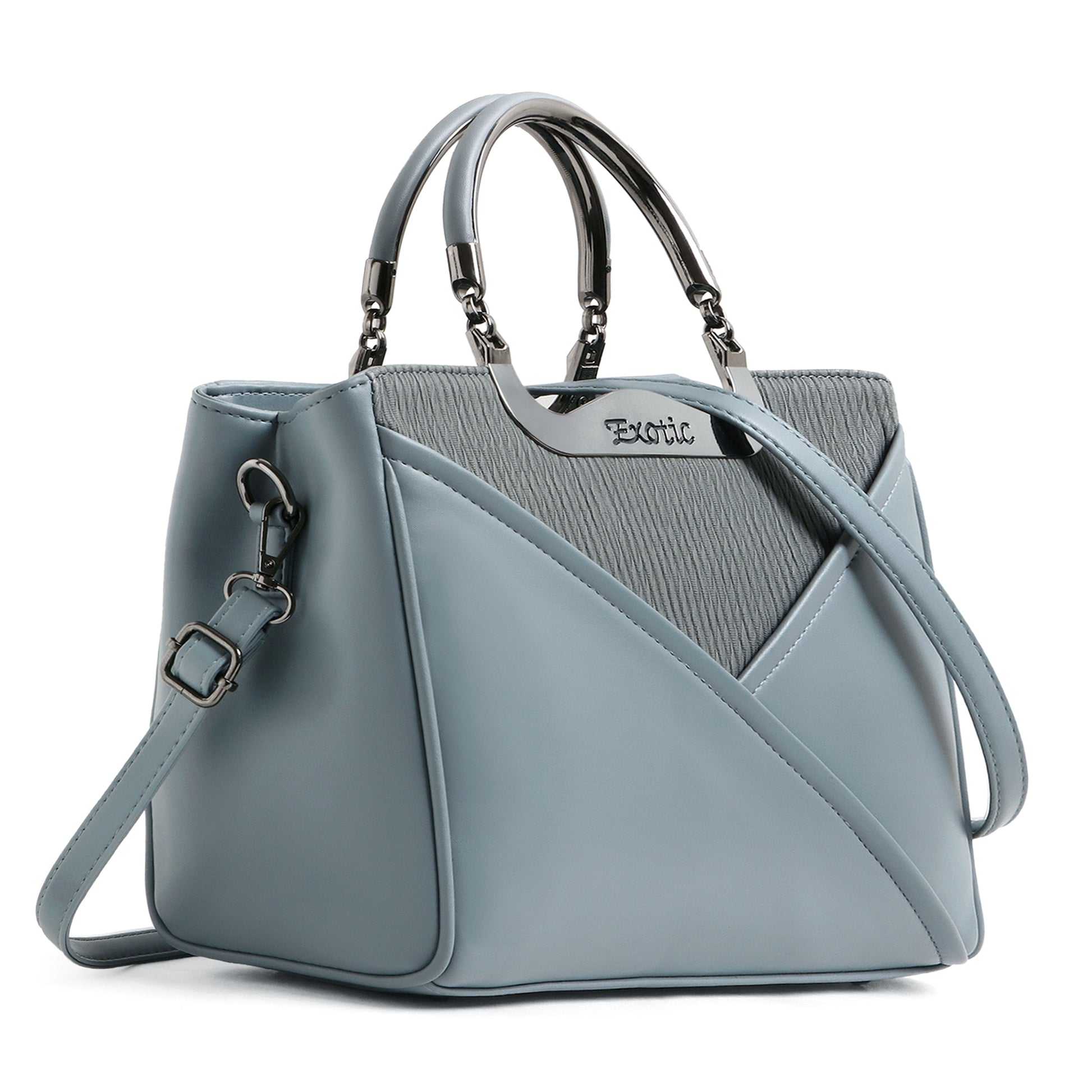 Hand_Bag_Blue
