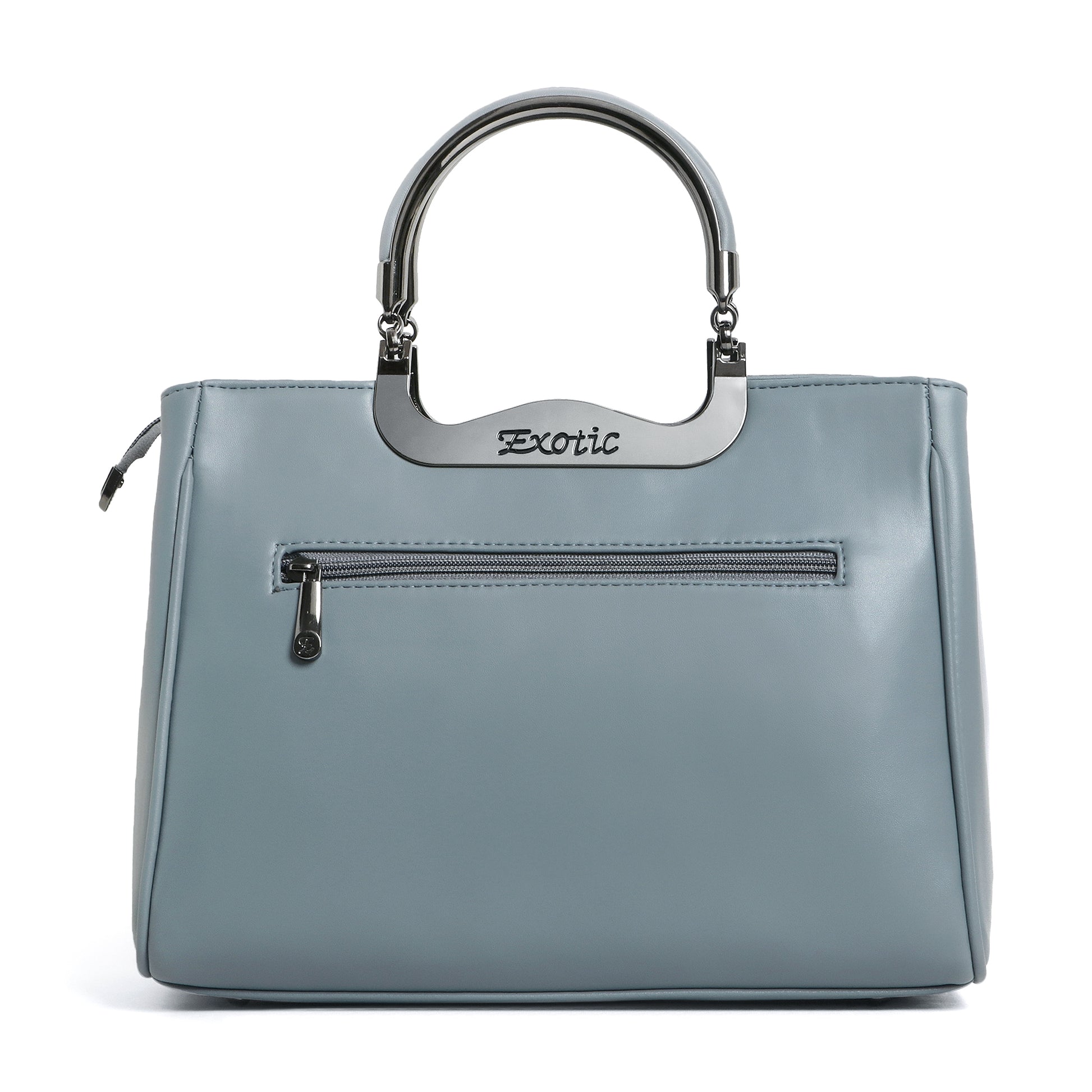 Hand_Bag_Blue
