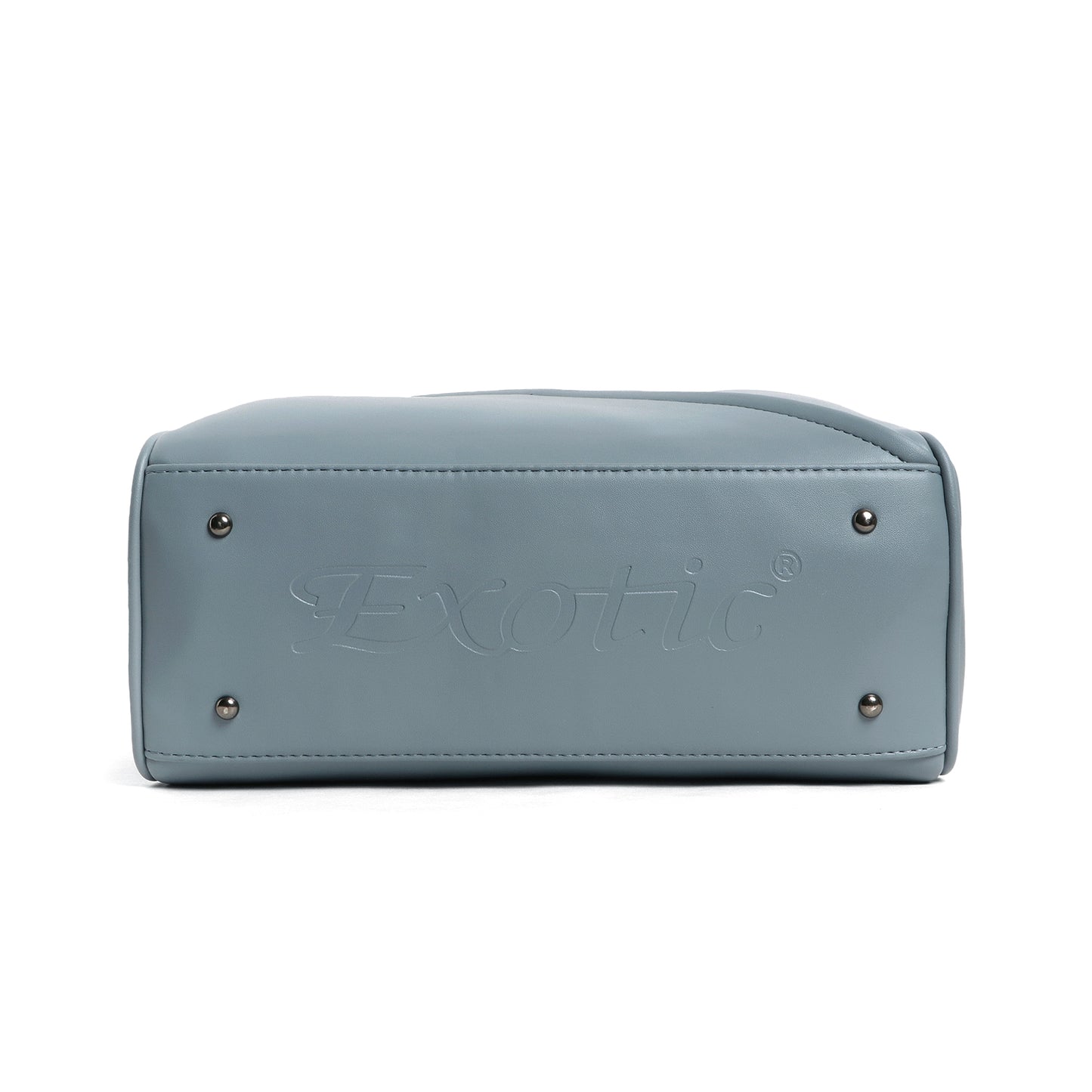Hand_Bag_Blue