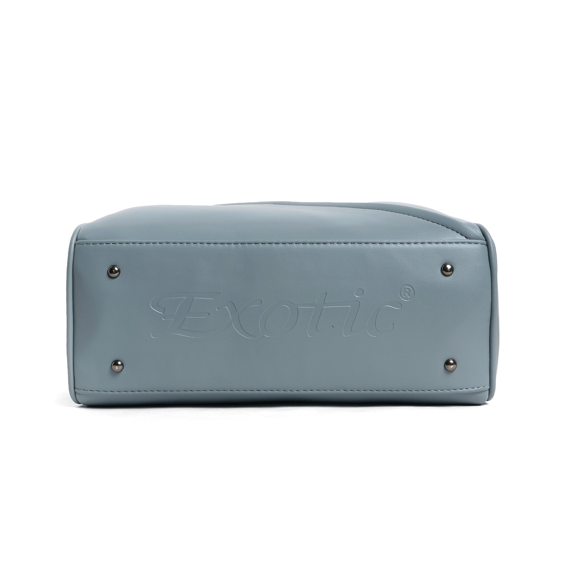 Hand_Bag_Blue