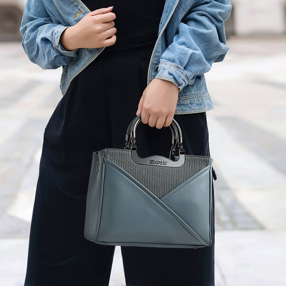 Hand_Bag_Blue