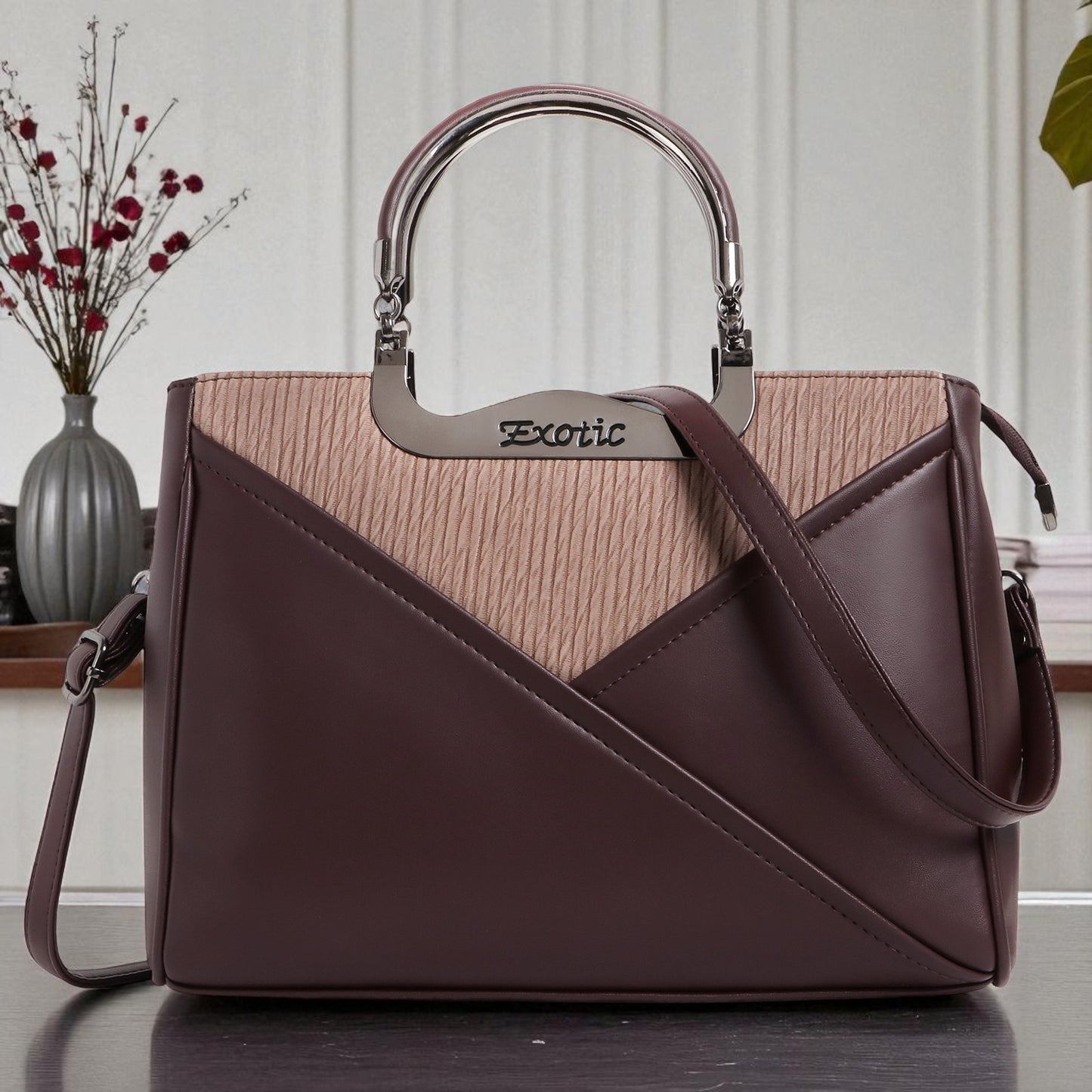 Hand_Bag_Brown