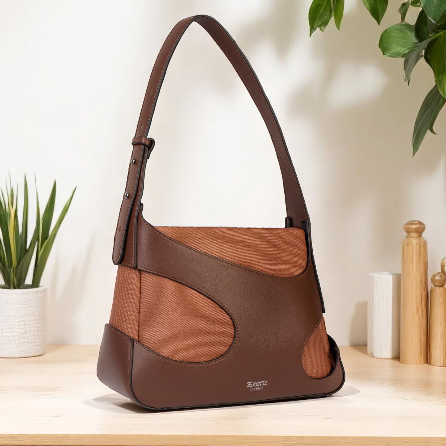 Hand_Bag_Brown