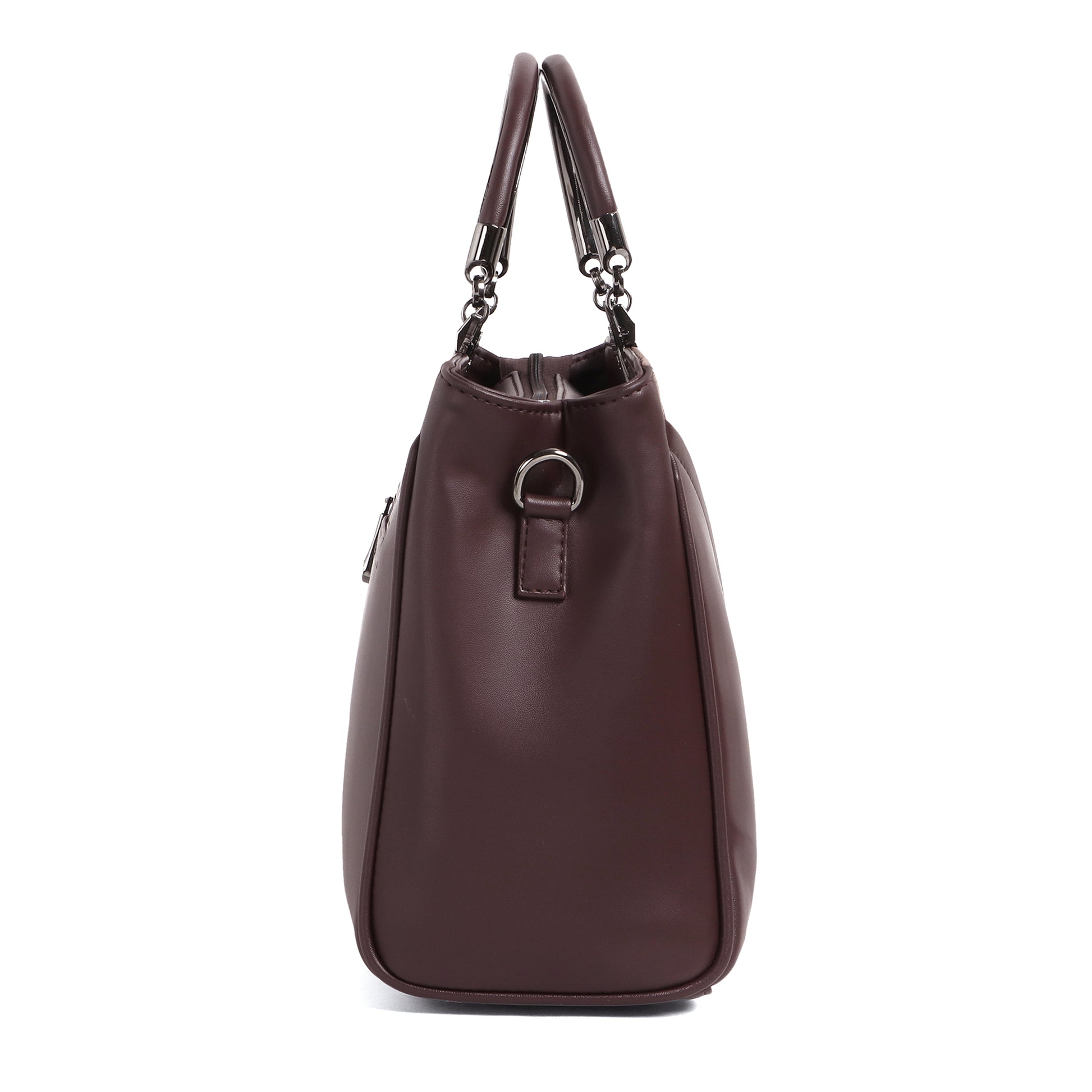 Hand_Bag_Brown