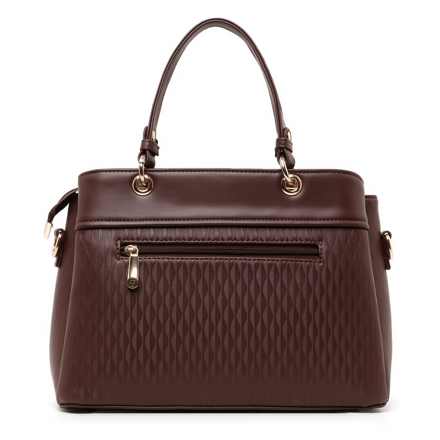 Hand_Bag_Brown