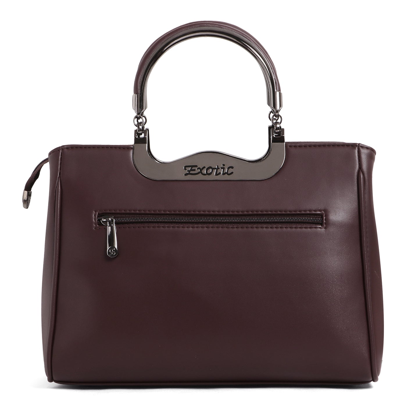 Hand_Bag_Brown