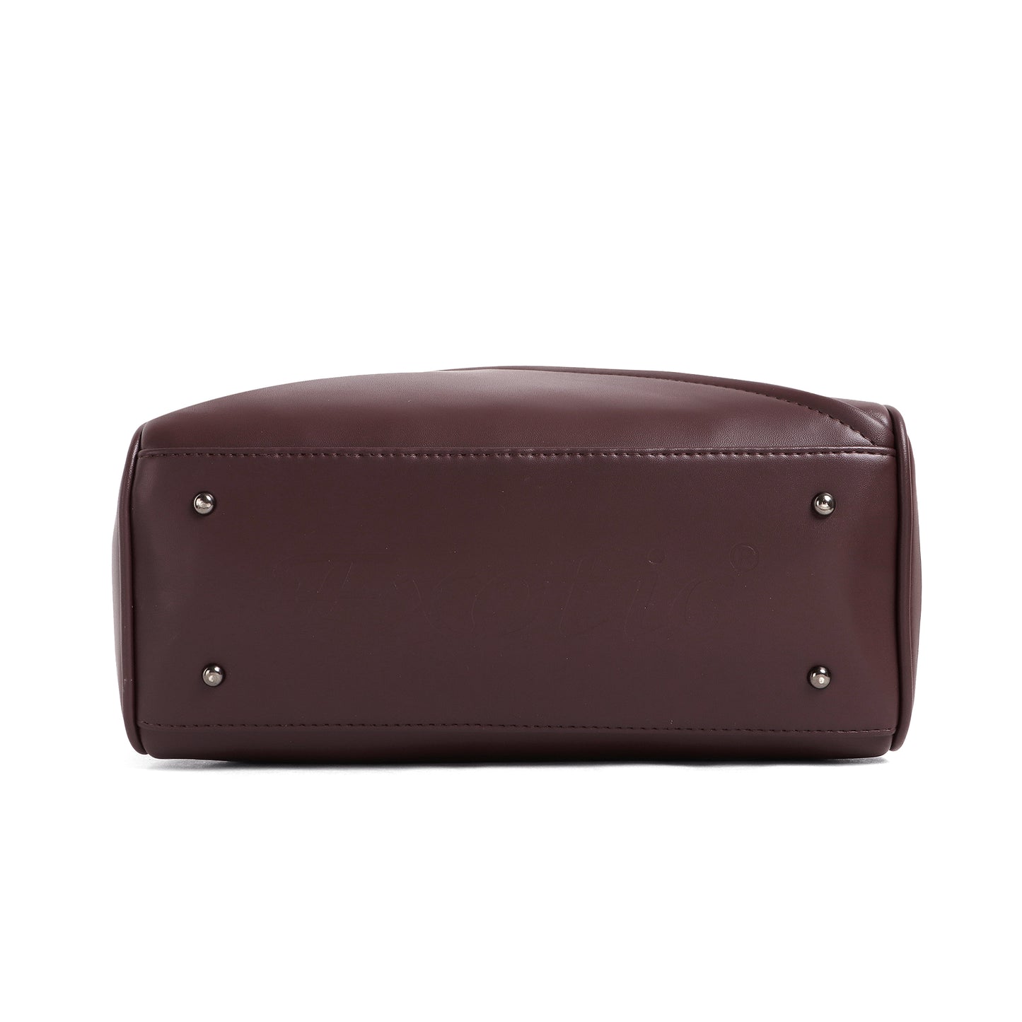 Hand_Bag_Brown