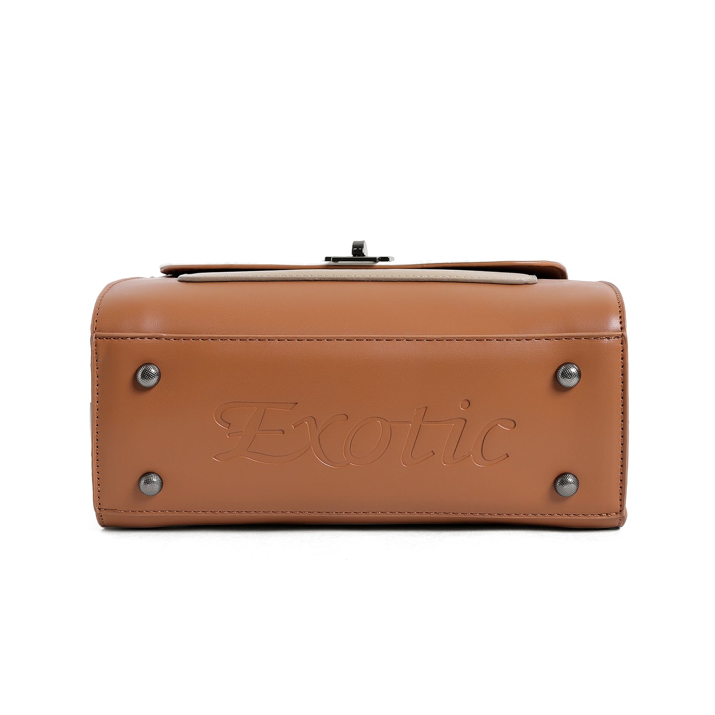 Hand_Bag_Brown