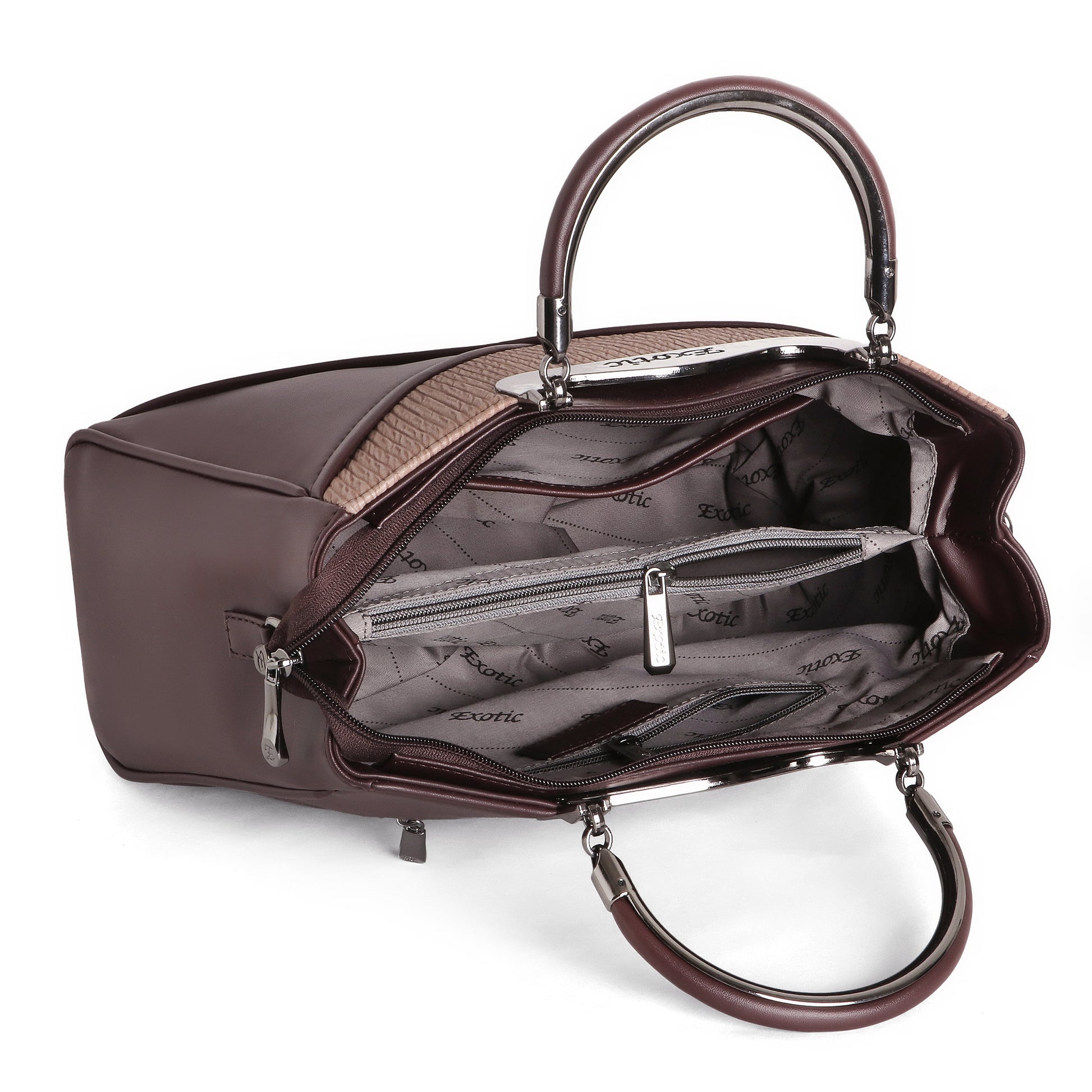 Hand_Bag_Brown