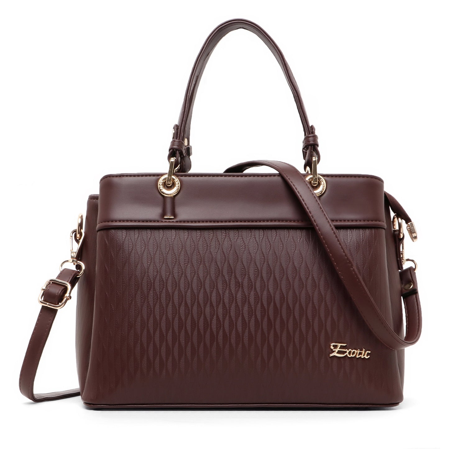 Hand_Bag_Brown
