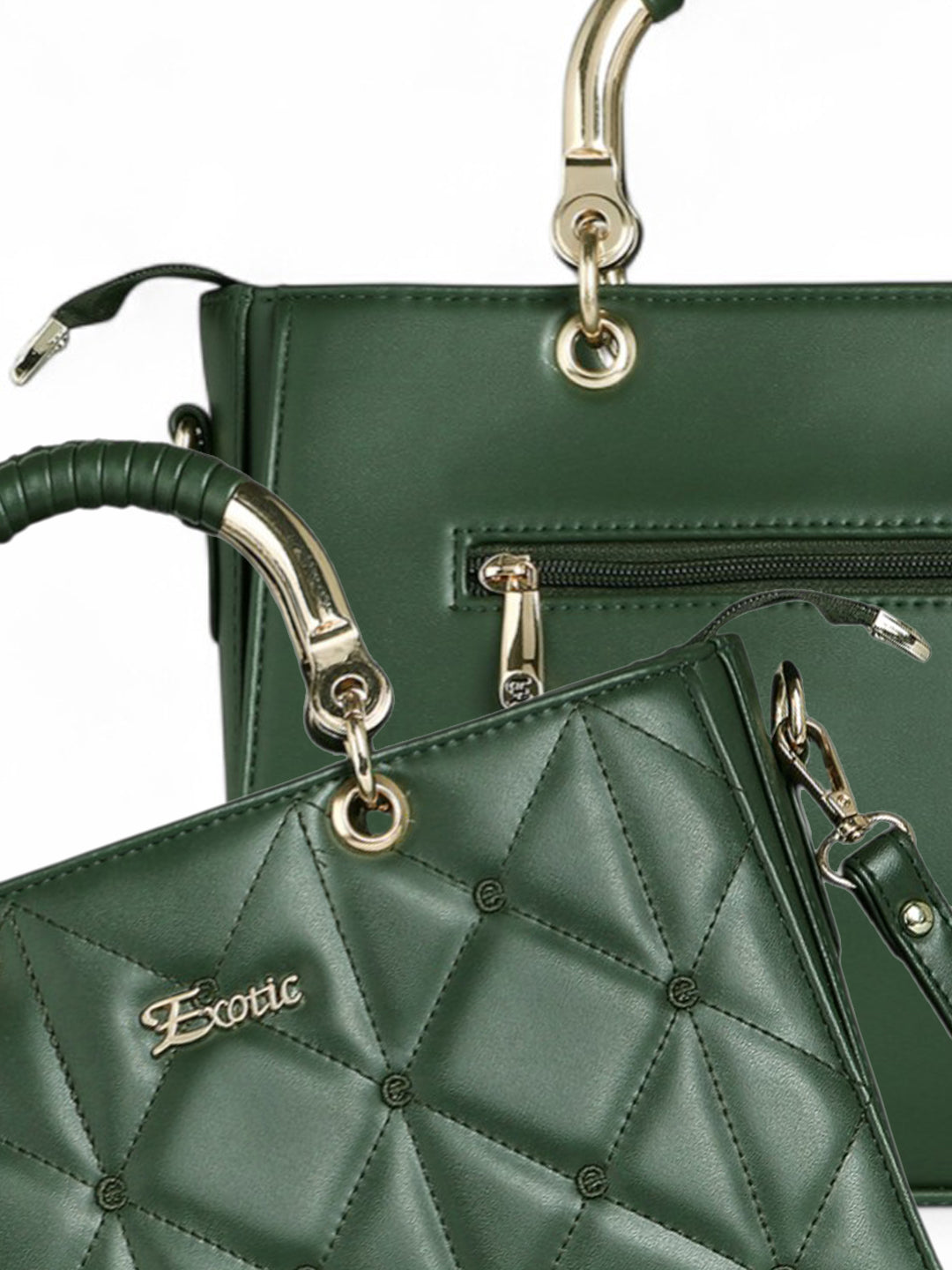 Hand_Bag_Green