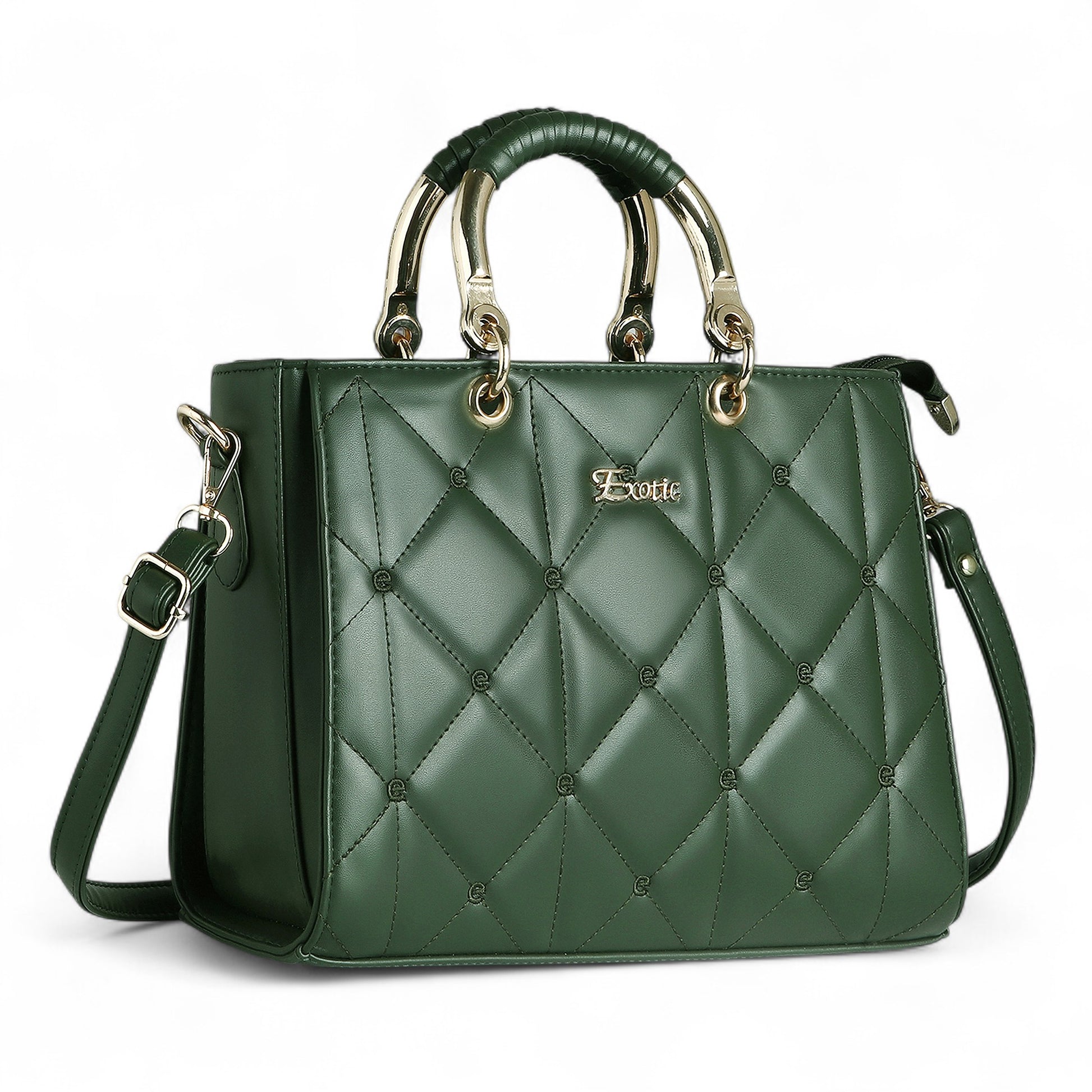 Hand_Bag_Green