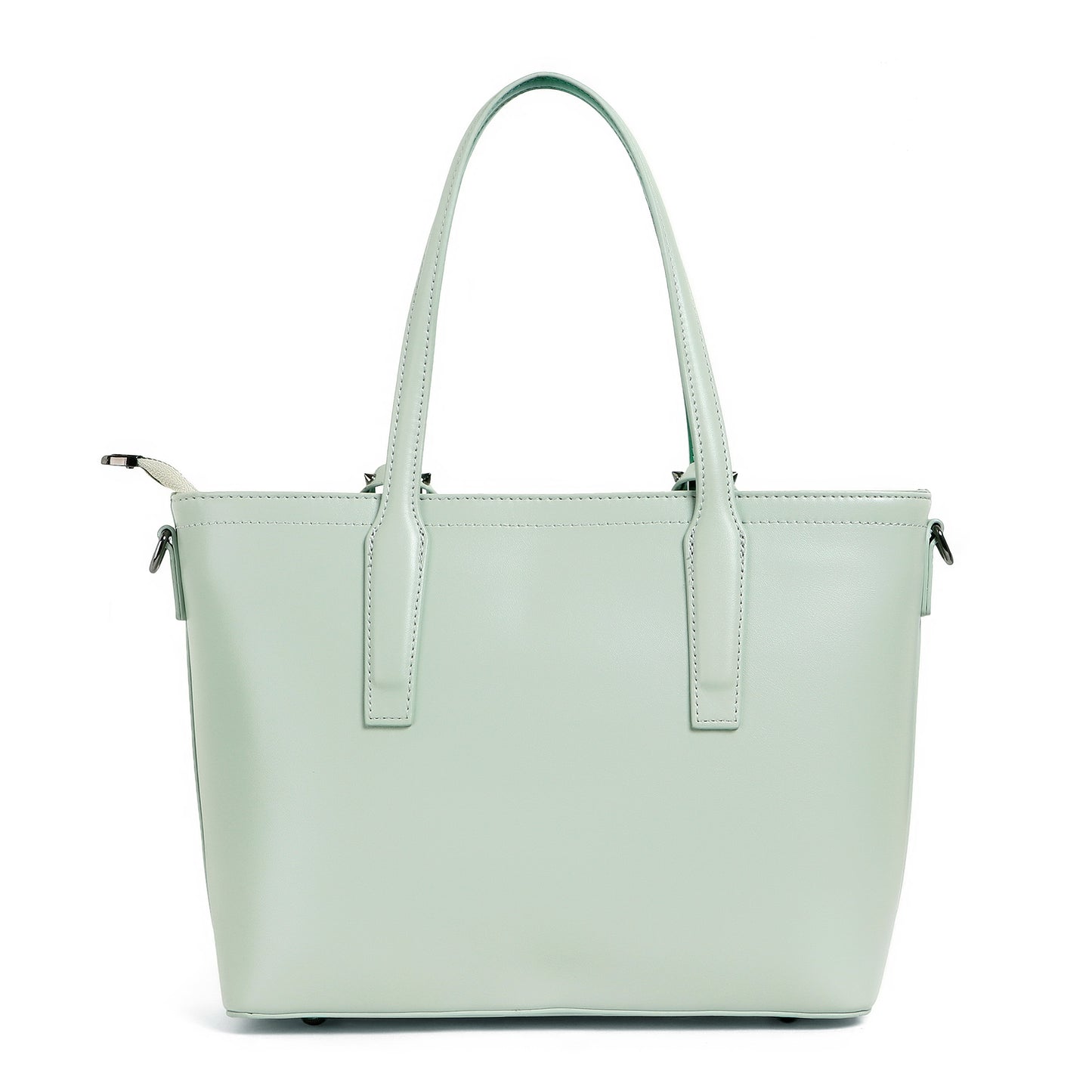 Hand_Bag_Green