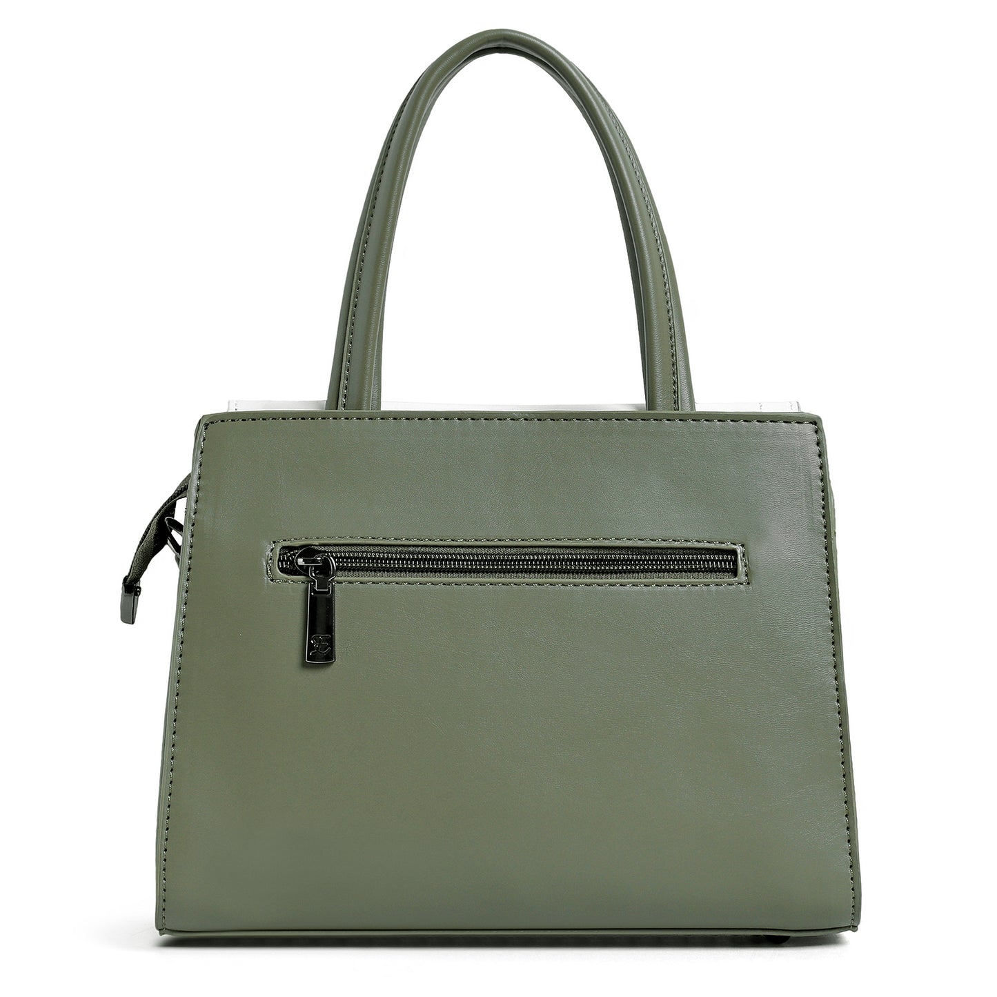 Hand_Bag_Green