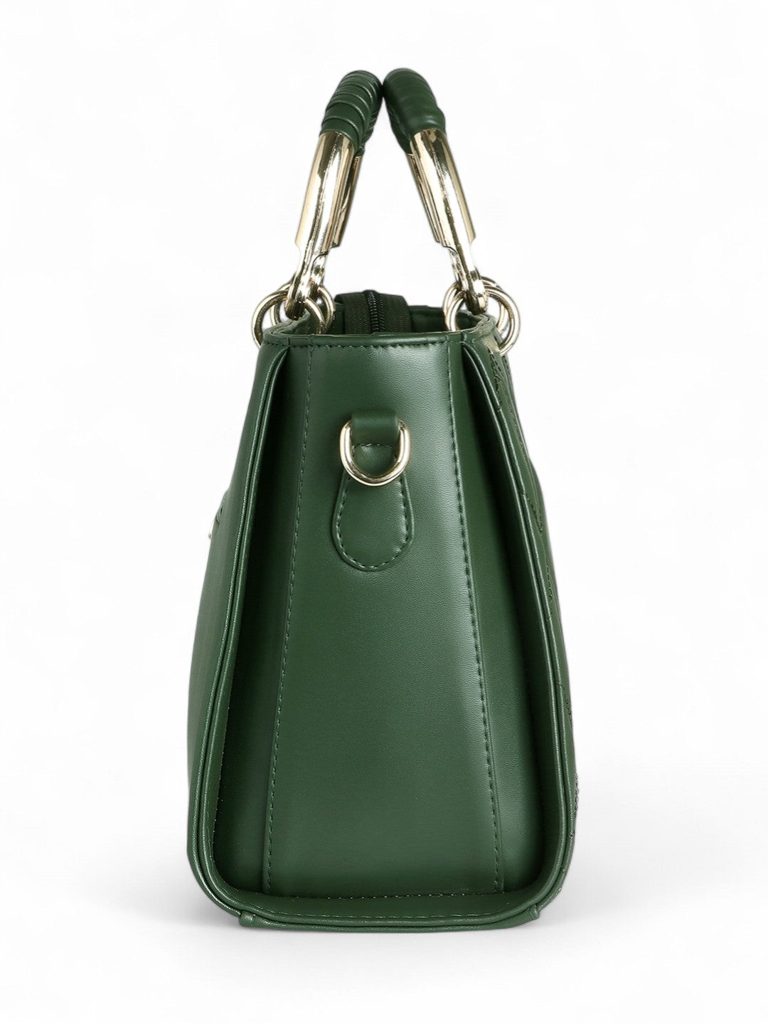 Hand_Bag_Green