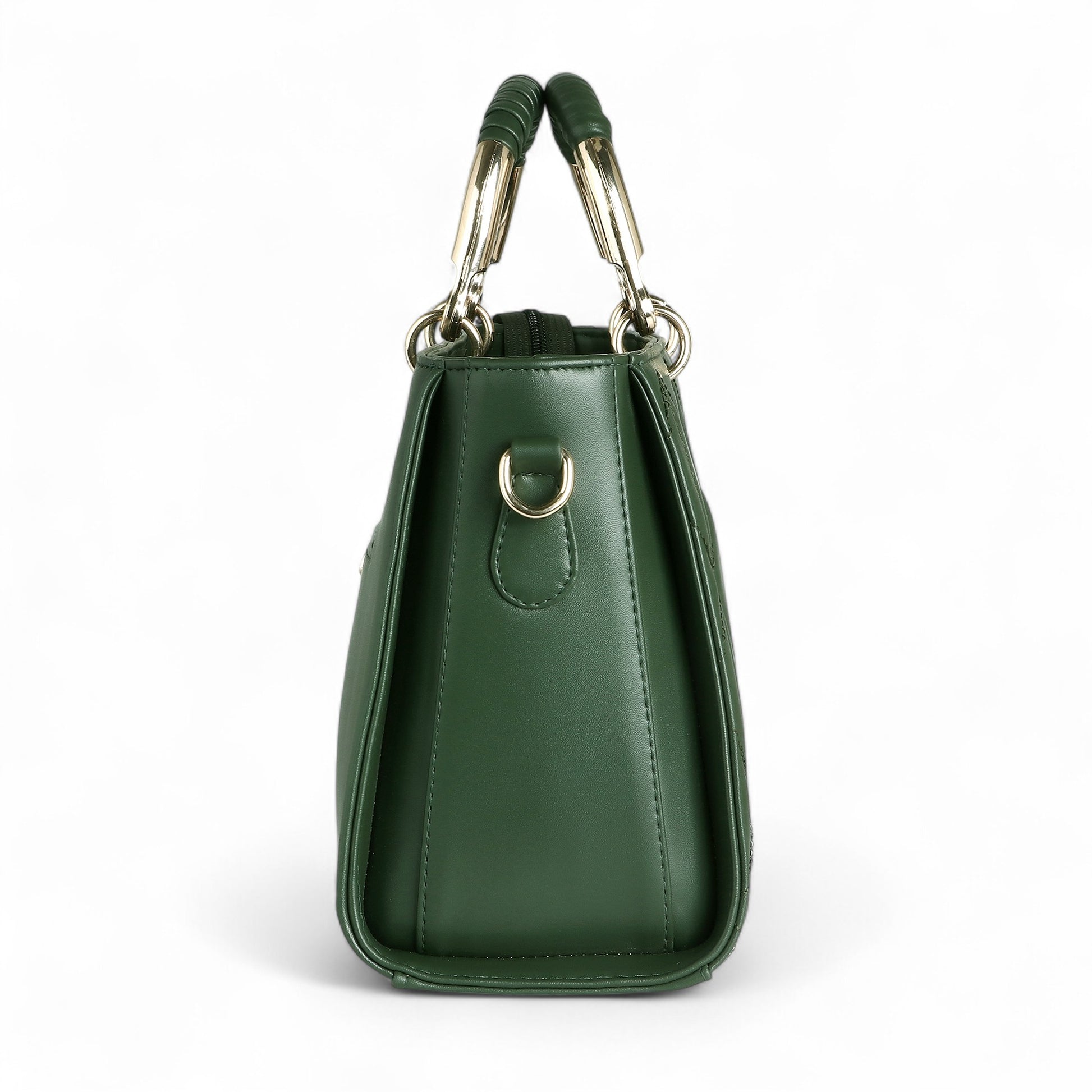 Hand_Bag_Green