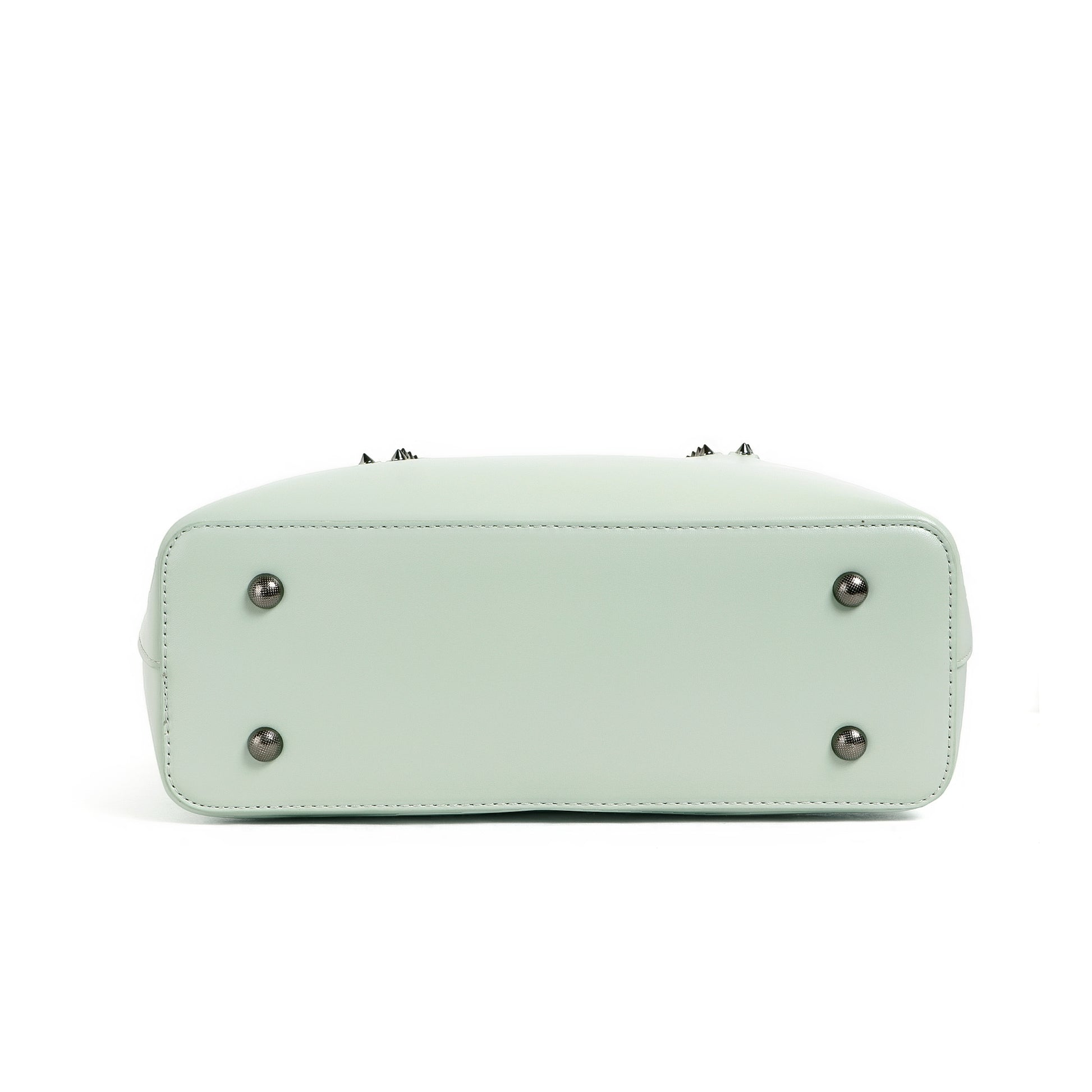 Hand_Bag_Green