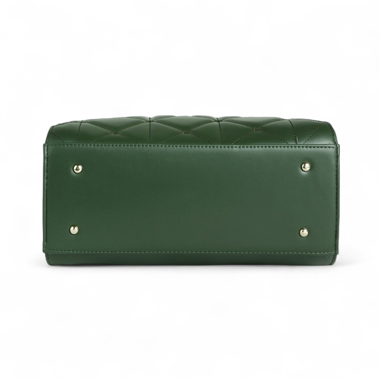 Hand_Bag_Green