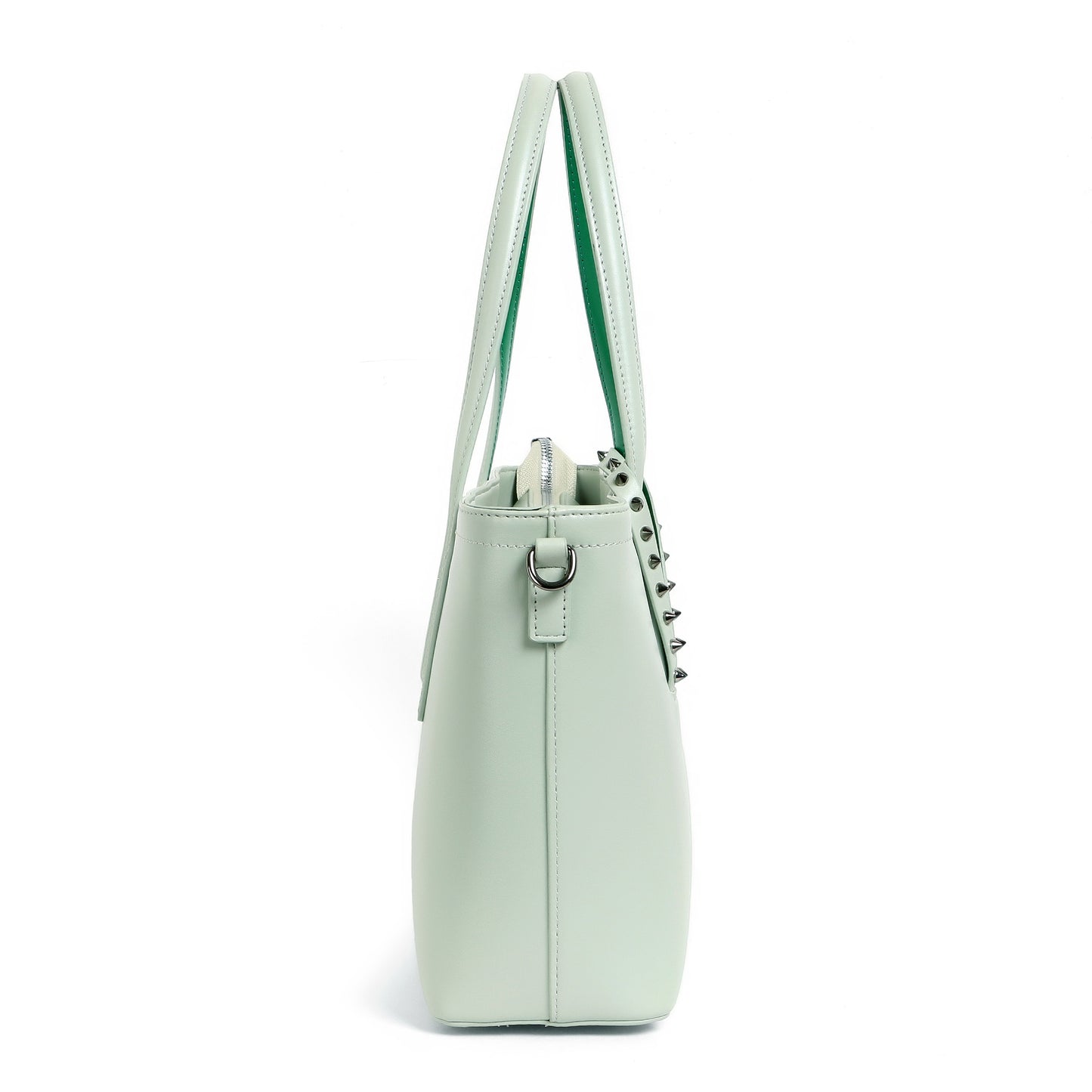 Hand_Bag_Green