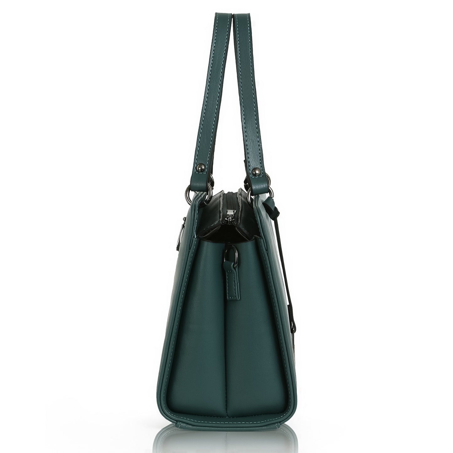 Hand_Bag_Green