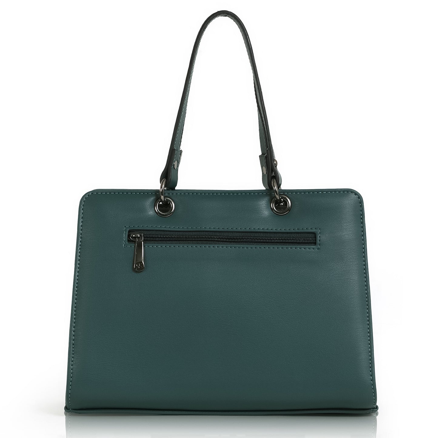 Hand_Bag_Green