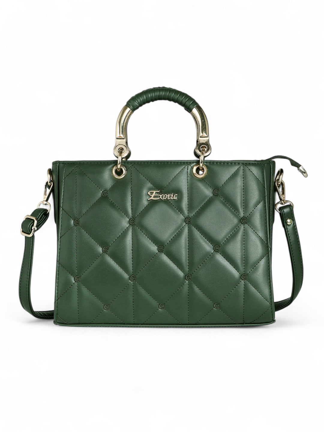 Hand_Bag_Green