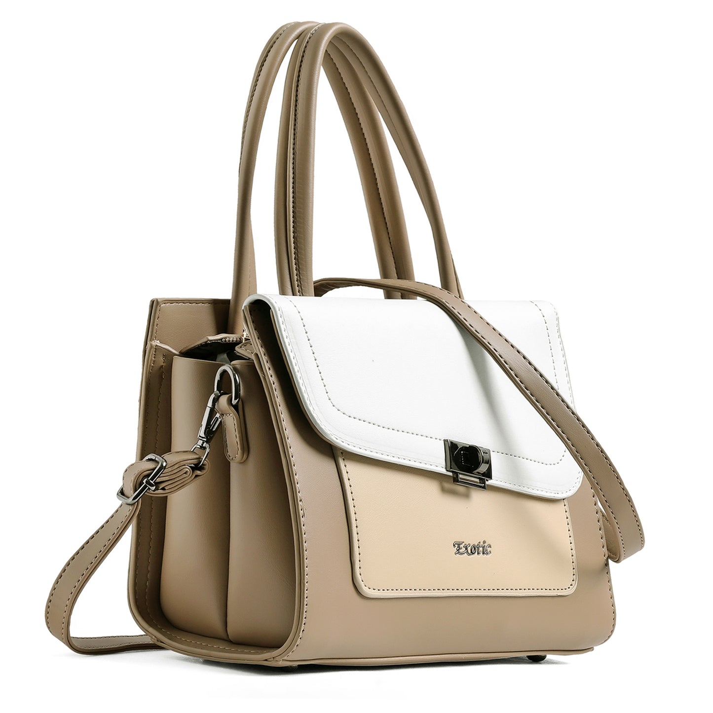 Hand_Bag_Khaki