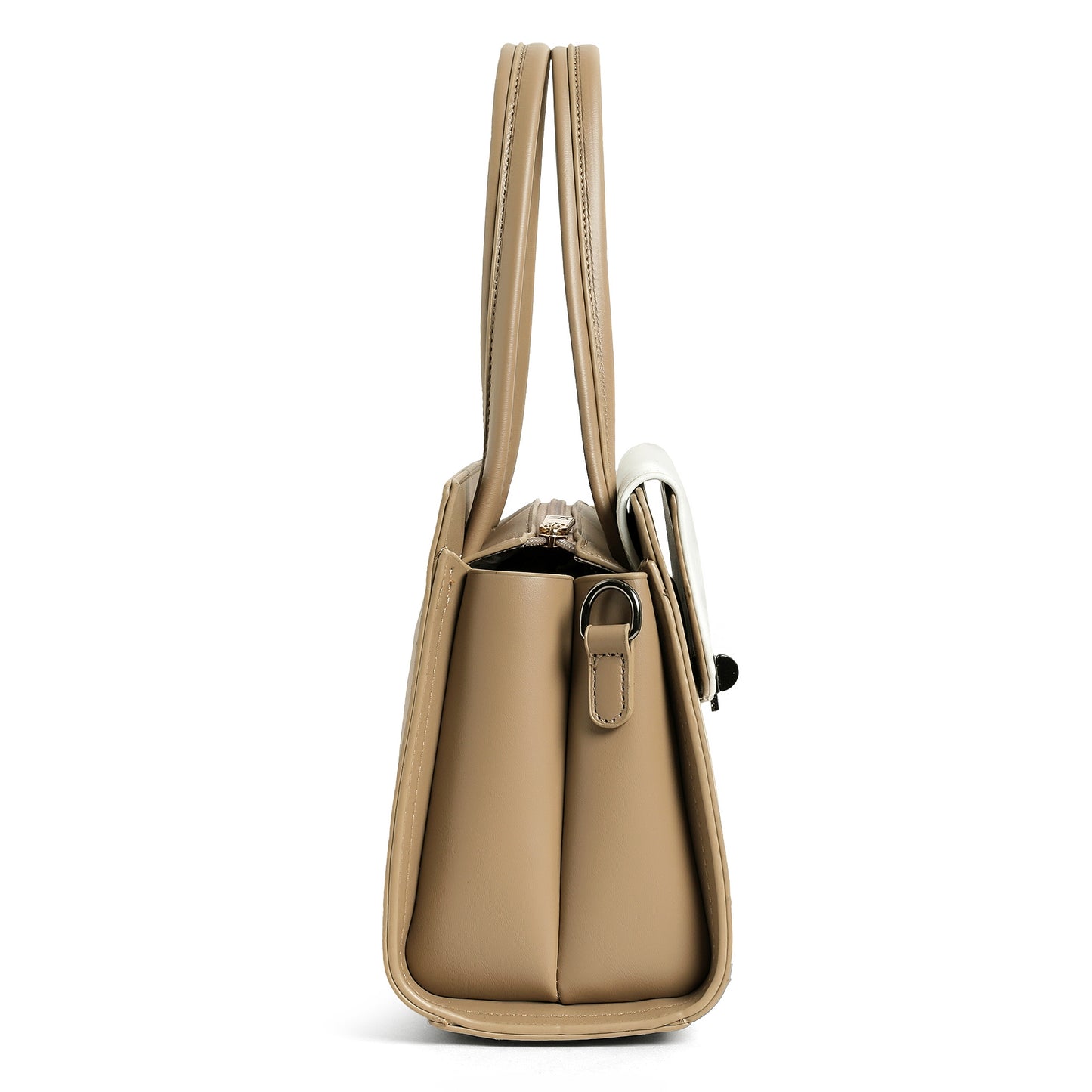 Hand_Bag_Khaki