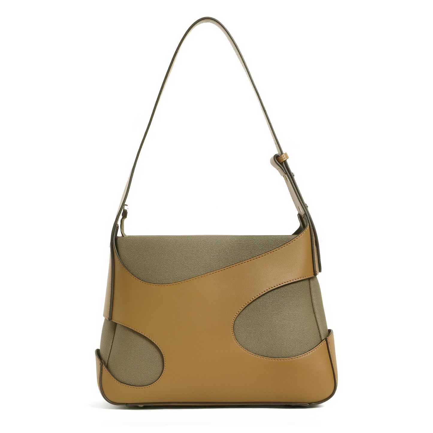 Hand_Bag_Khaki