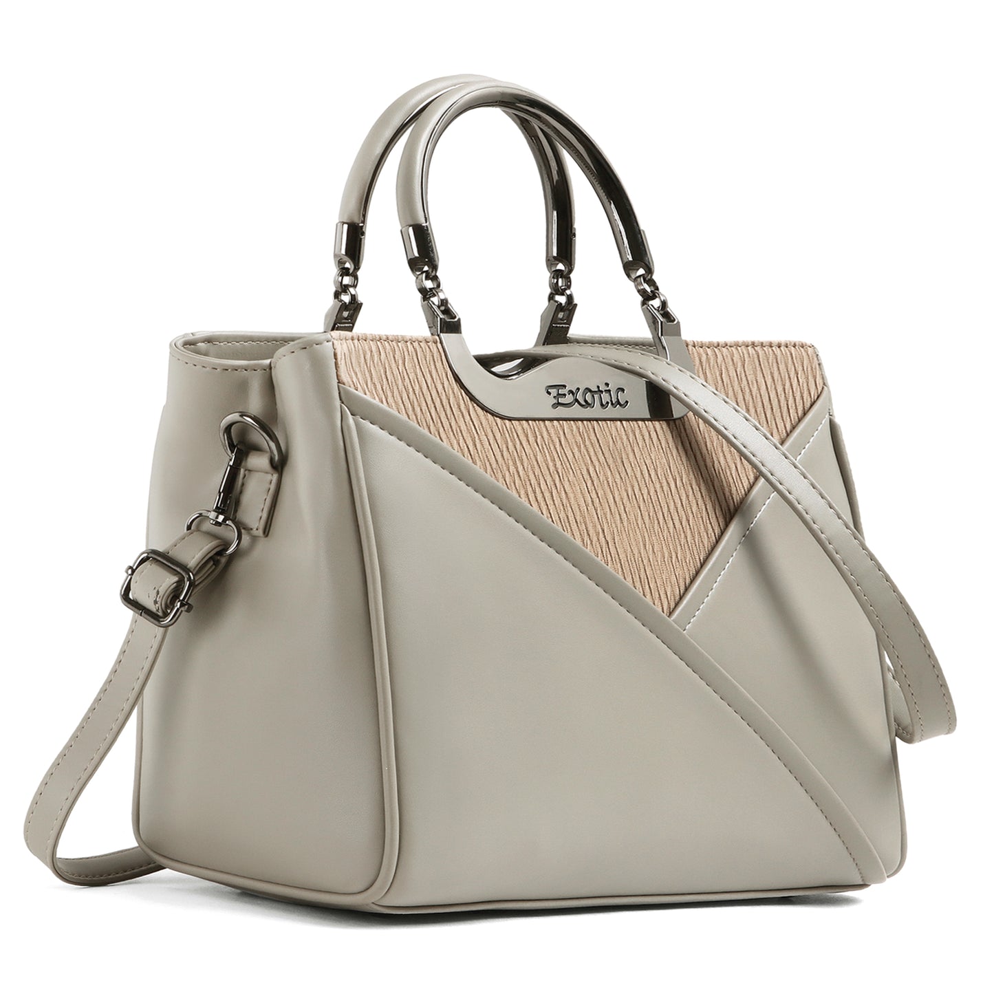 Hand_Bag_Beige