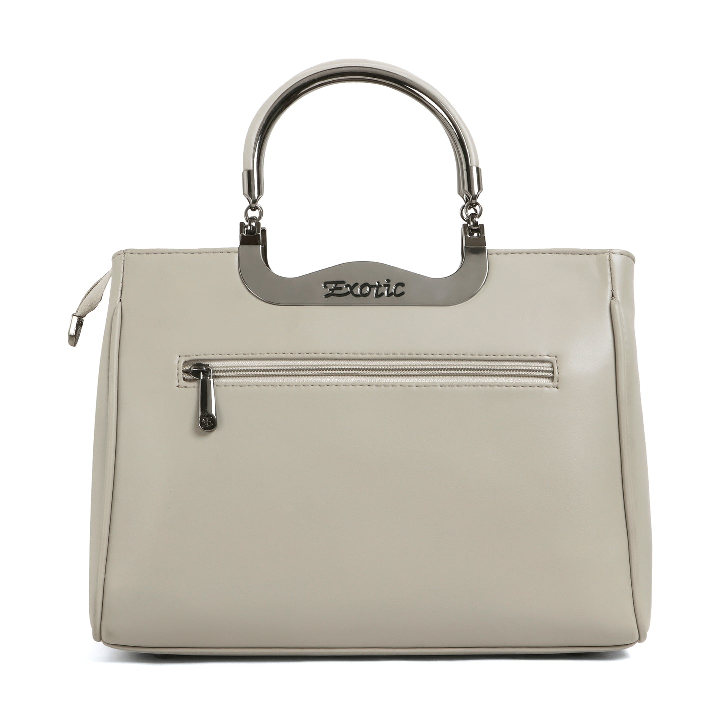 Hand_Bag_Beige